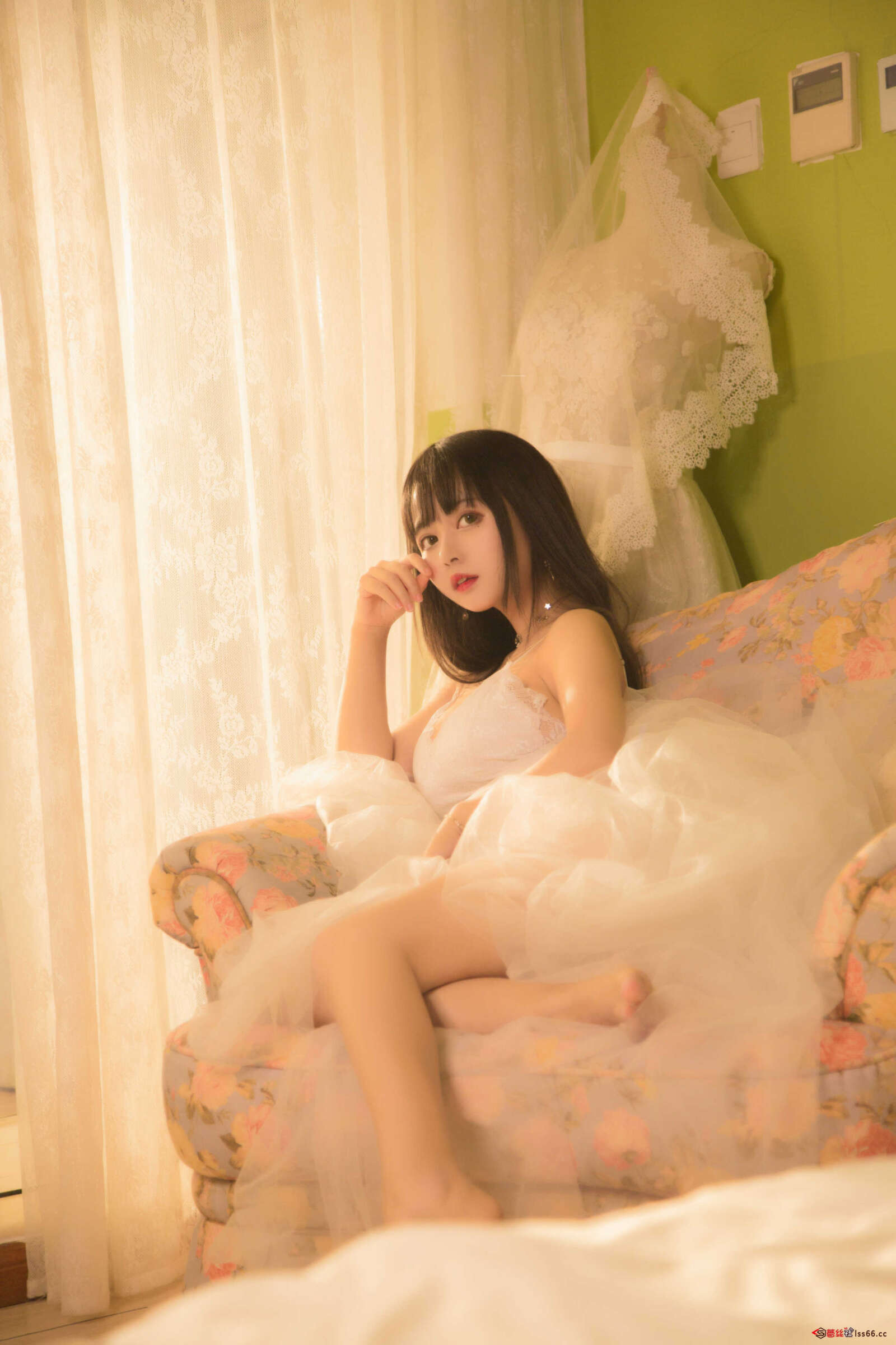 https://www.lss77.com/wp-content/uploads/2021/04/R-7-210-1600x2400.jpg