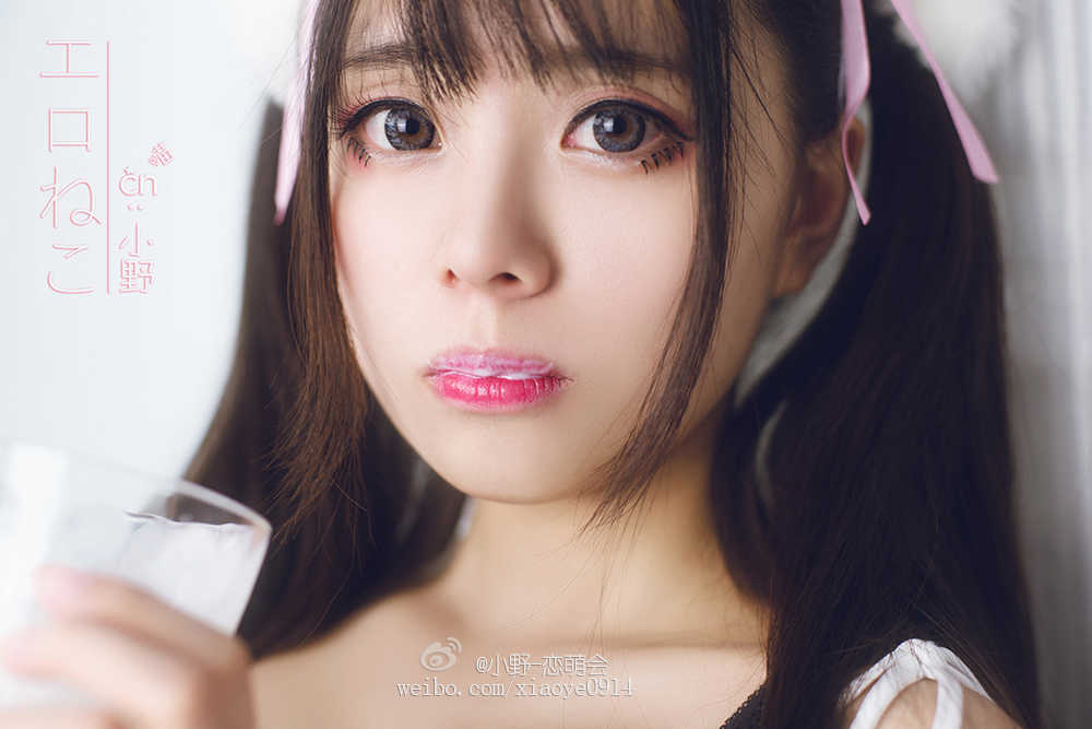 https://www.lss77.com/wp-content/uploads/2021/04/R-7-218.jpg