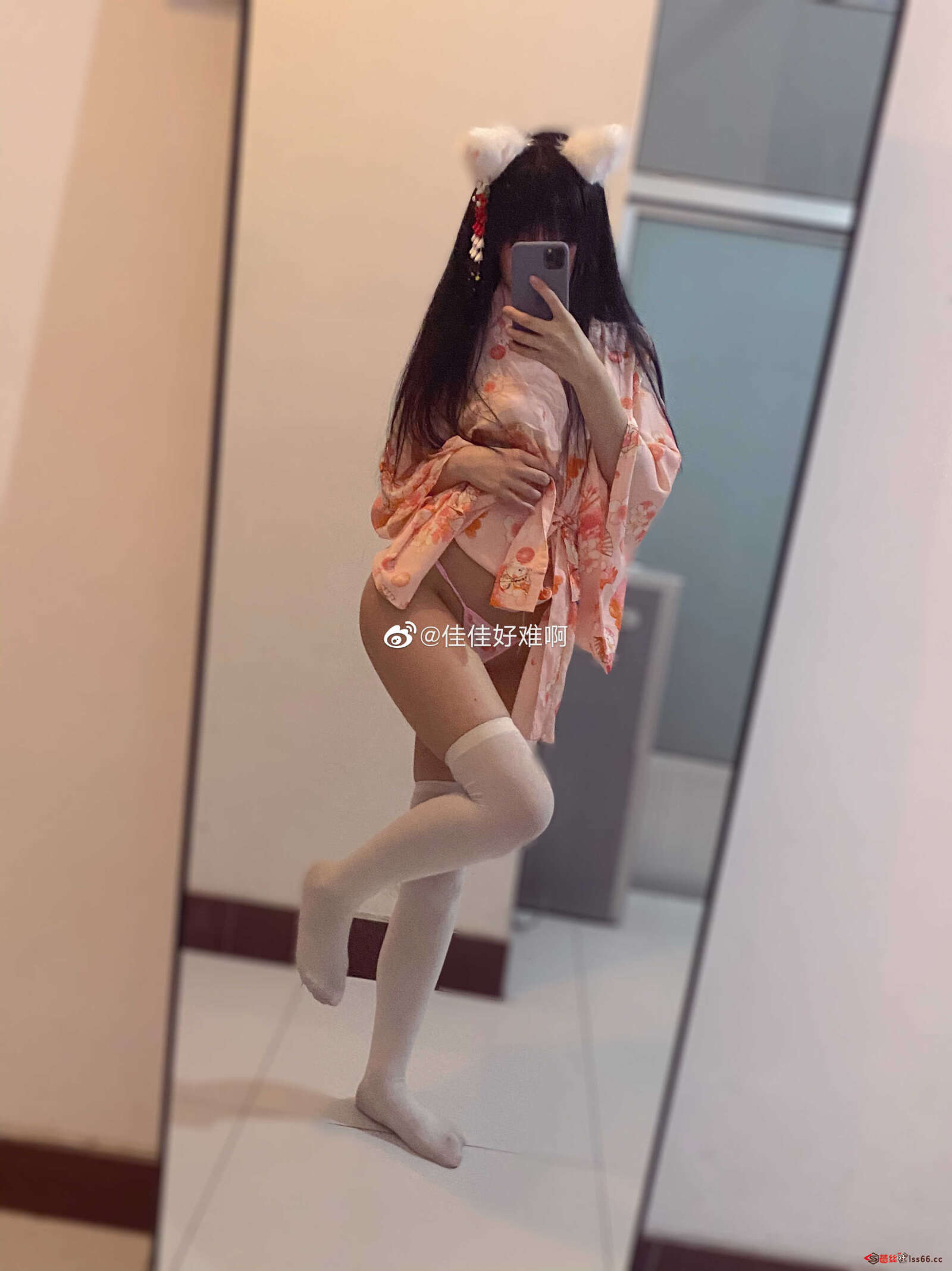 https://www.lss77.com/wp-content/uploads/2021/04/R-7-219-1600x2134.jpg