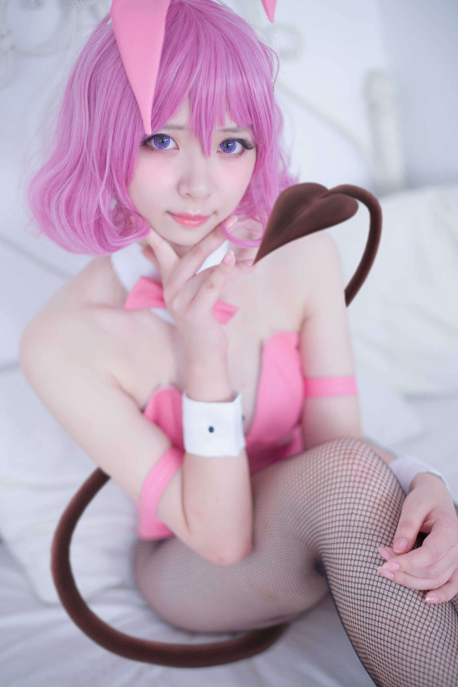 https://www.lss77.com/wp-content/uploads/2021/04/R-7-220-1600x2400.jpg
