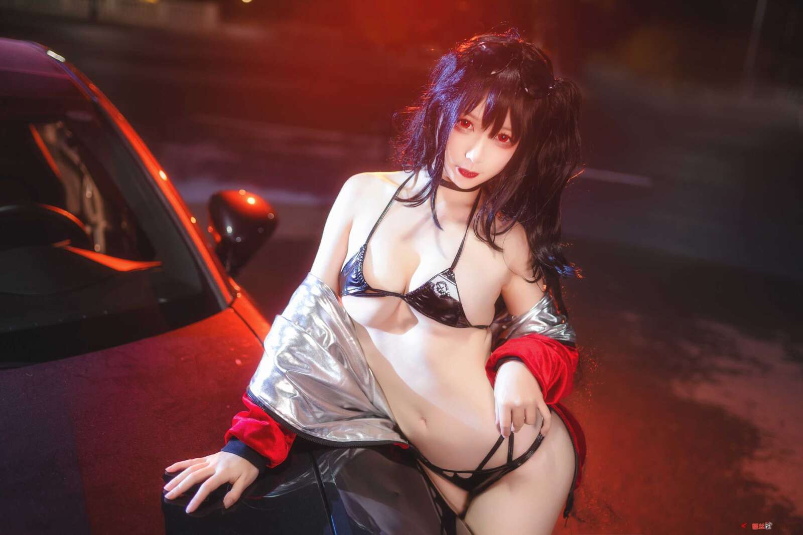 https://www.lss77.com/wp-content/uploads/2021/04/R-7-225-1600x1067.jpg