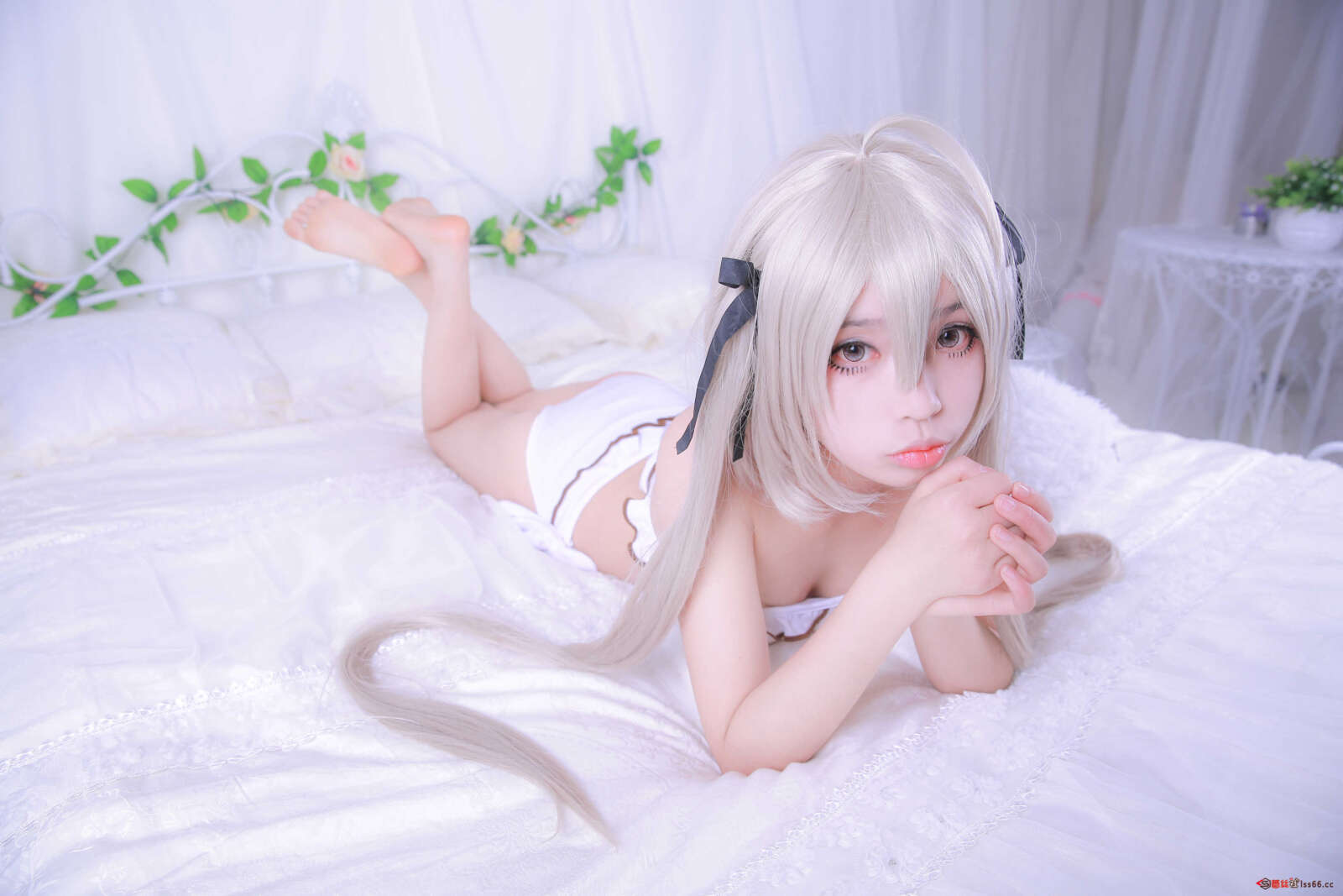 https://www.lss77.com/wp-content/uploads/2021/04/R-7-226-1600x1067.jpg
