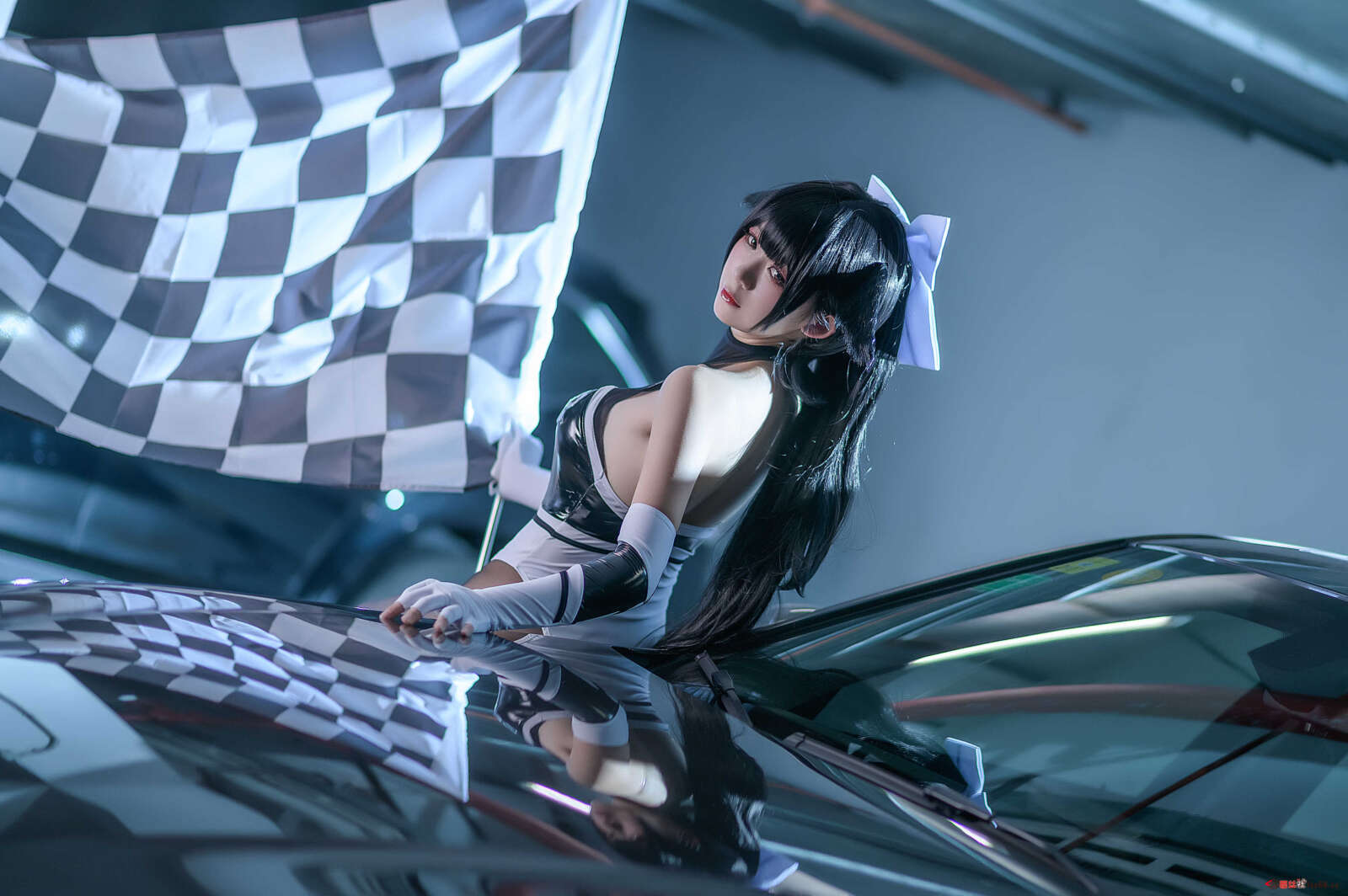 https://www.lss77.com/wp-content/uploads/2021/04/R-7-230-1600x1064.jpg