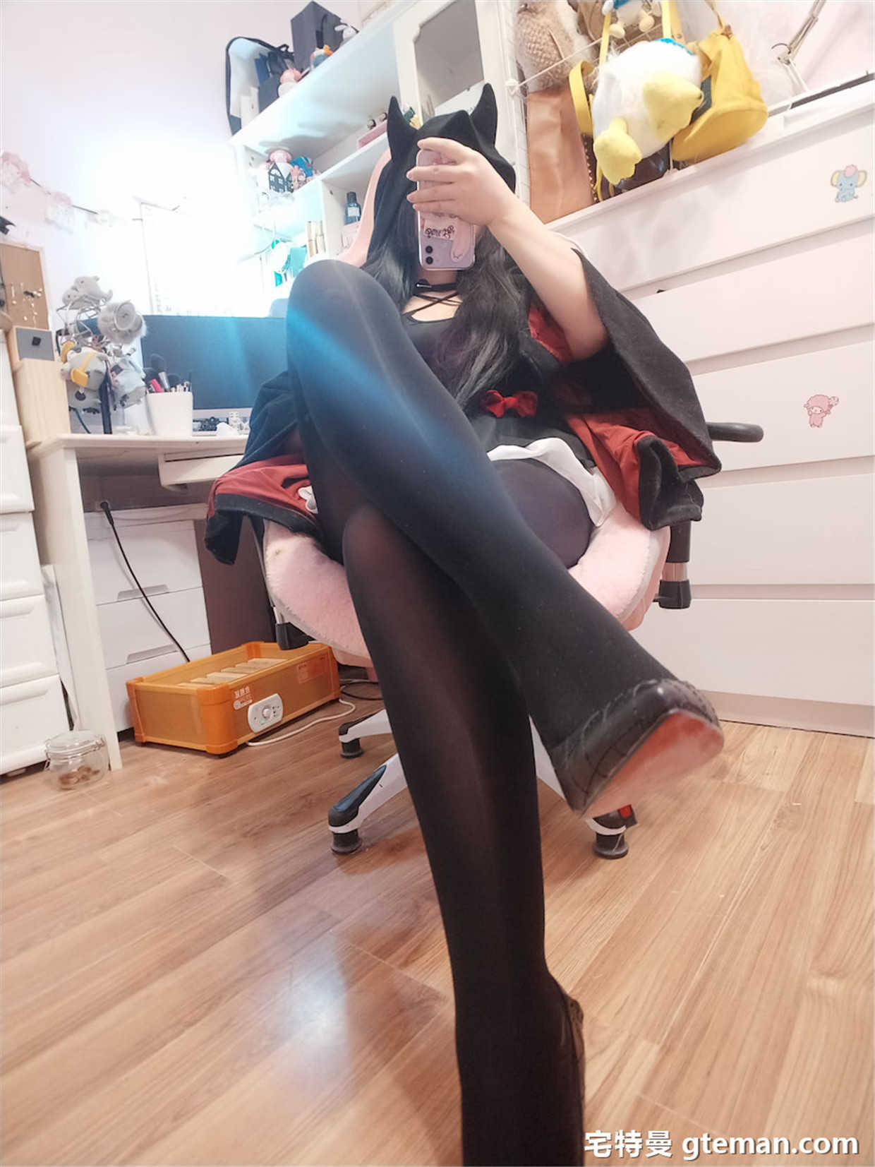 https://www.lss77.com/wp-content/uploads/2021/04/R-7-234.jpg