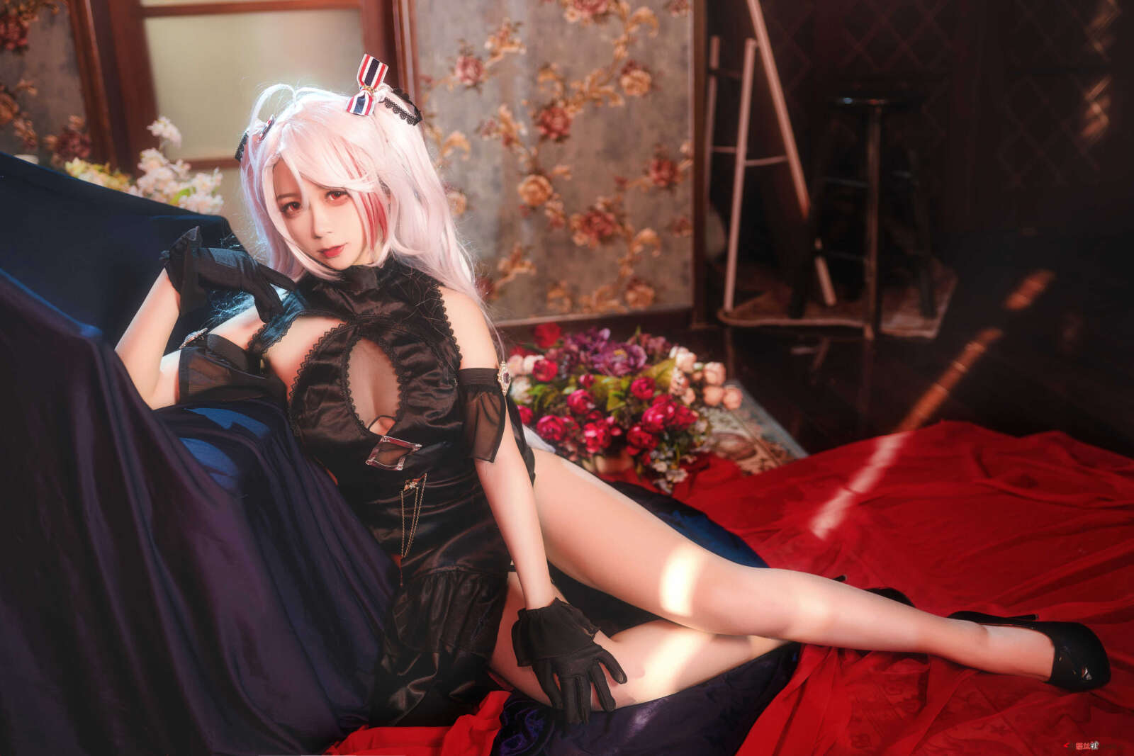 https://www.lss77.com/wp-content/uploads/2021/04/R-7-241-1600x1067.jpg
