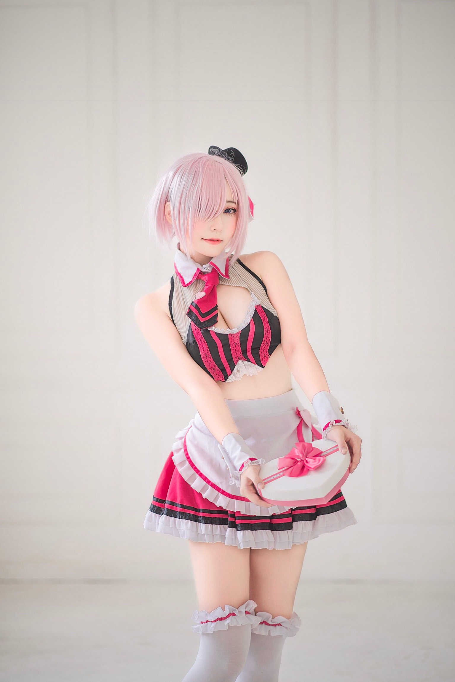 https://www.lss77.com/wp-content/uploads/2021/04/R-7-243.jpg