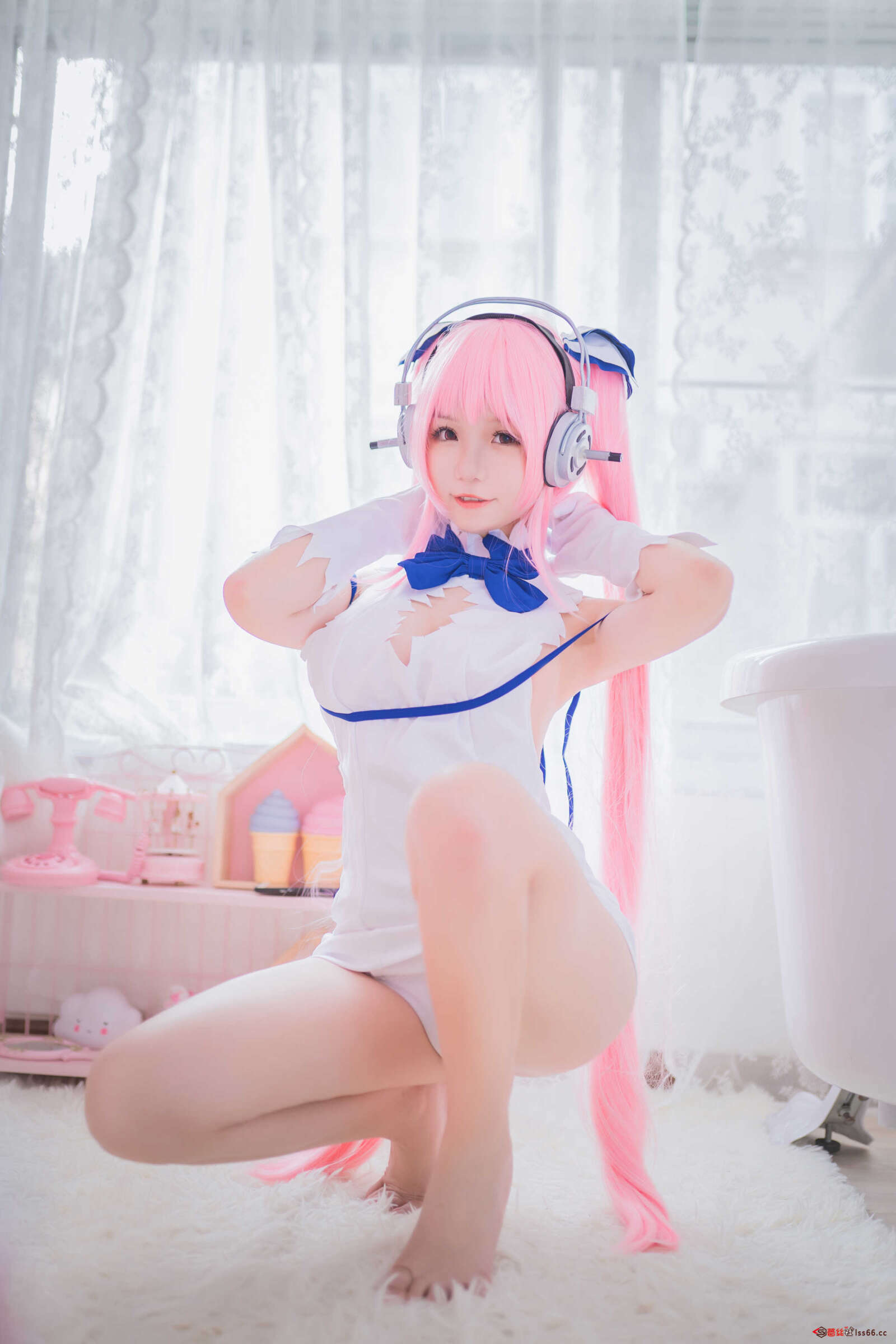 https://www.lss77.com/wp-content/uploads/2021/04/R-7-246-1600x2400.jpg