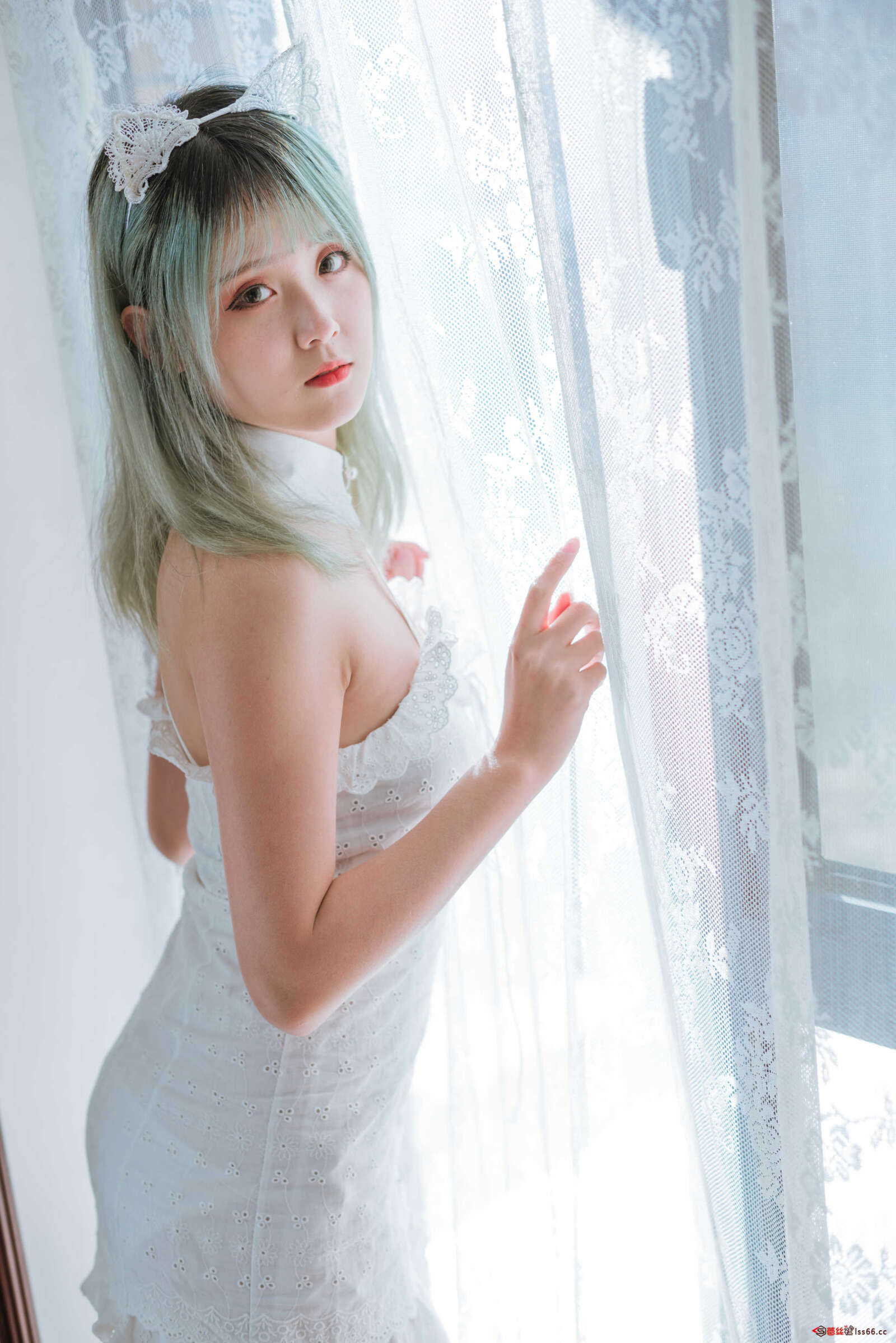 https://www.lss77.com/wp-content/uploads/2021/04/R-7-248-1600x2398.jpg