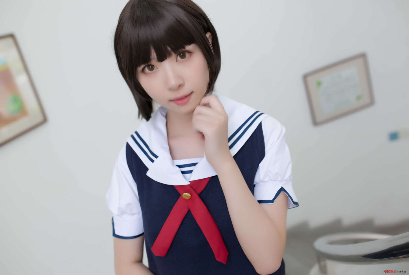 https://www.lss77.com/wp-content/uploads/2021/04/R-7-249-1600x1076.jpg
