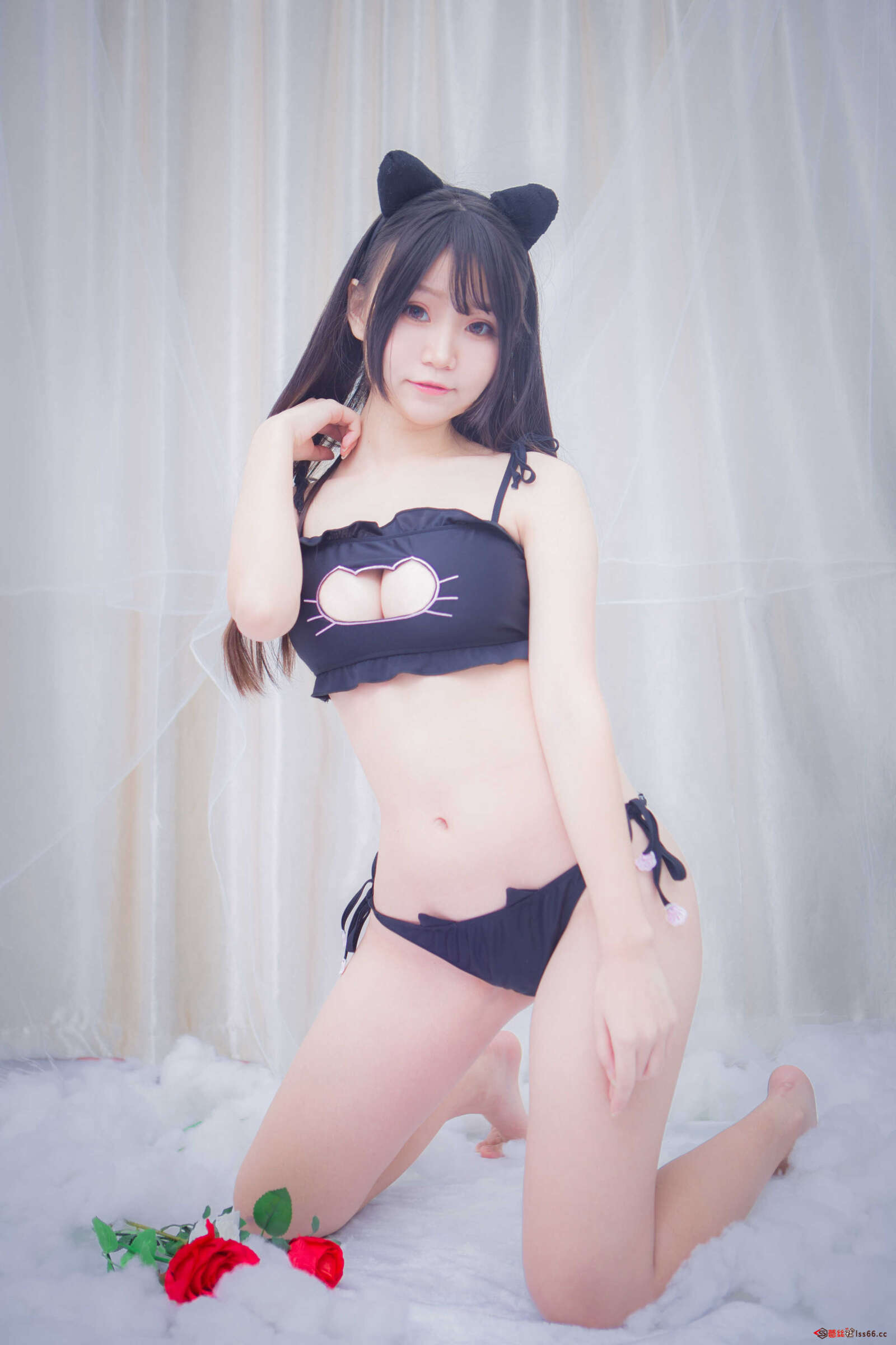 https://www.lss77.com/wp-content/uploads/2021/04/R-7-261-1600x2400.jpg
