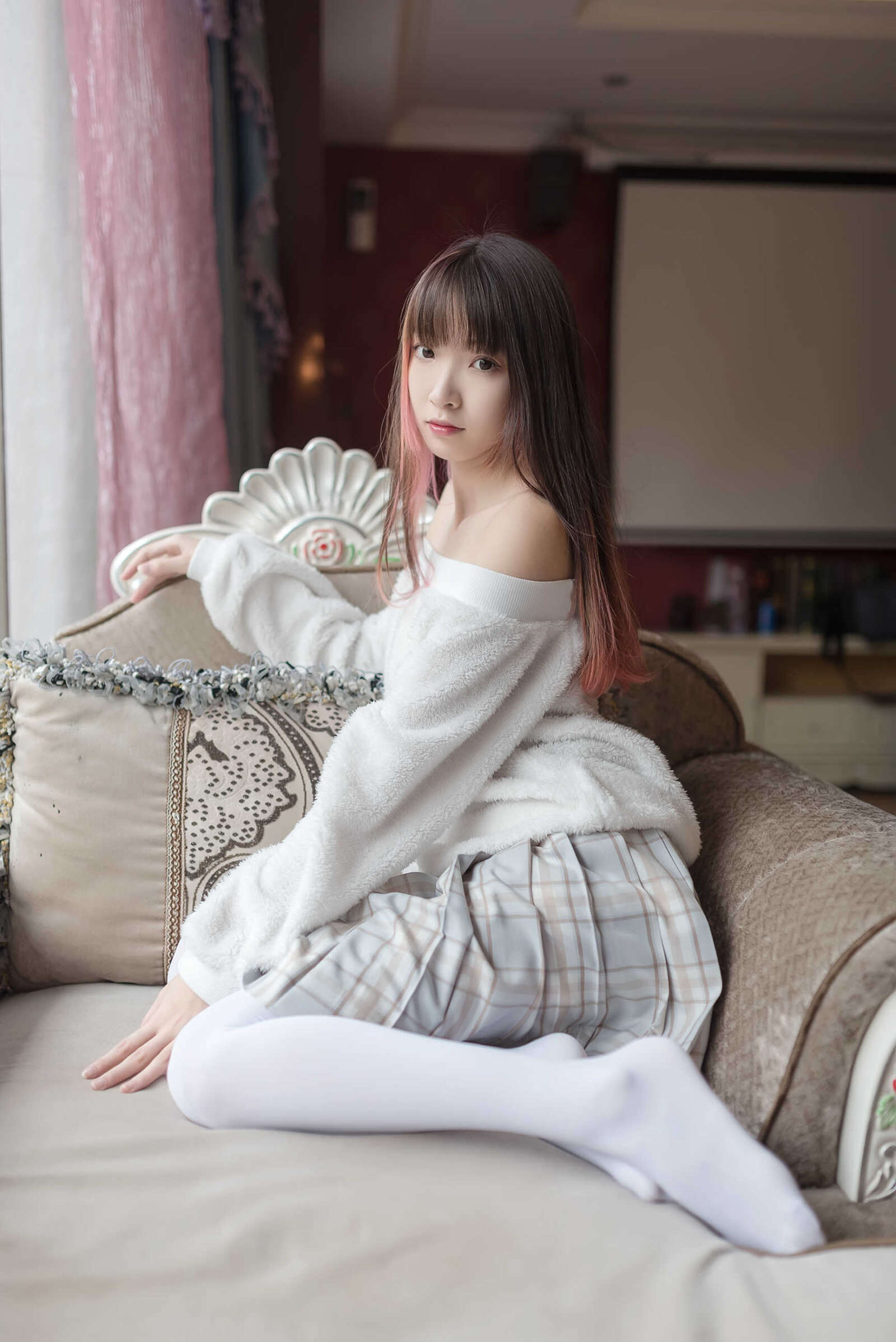 https://www.lss77.com/wp-content/uploads/2021/04/R-7-262-1600x2396.jpg