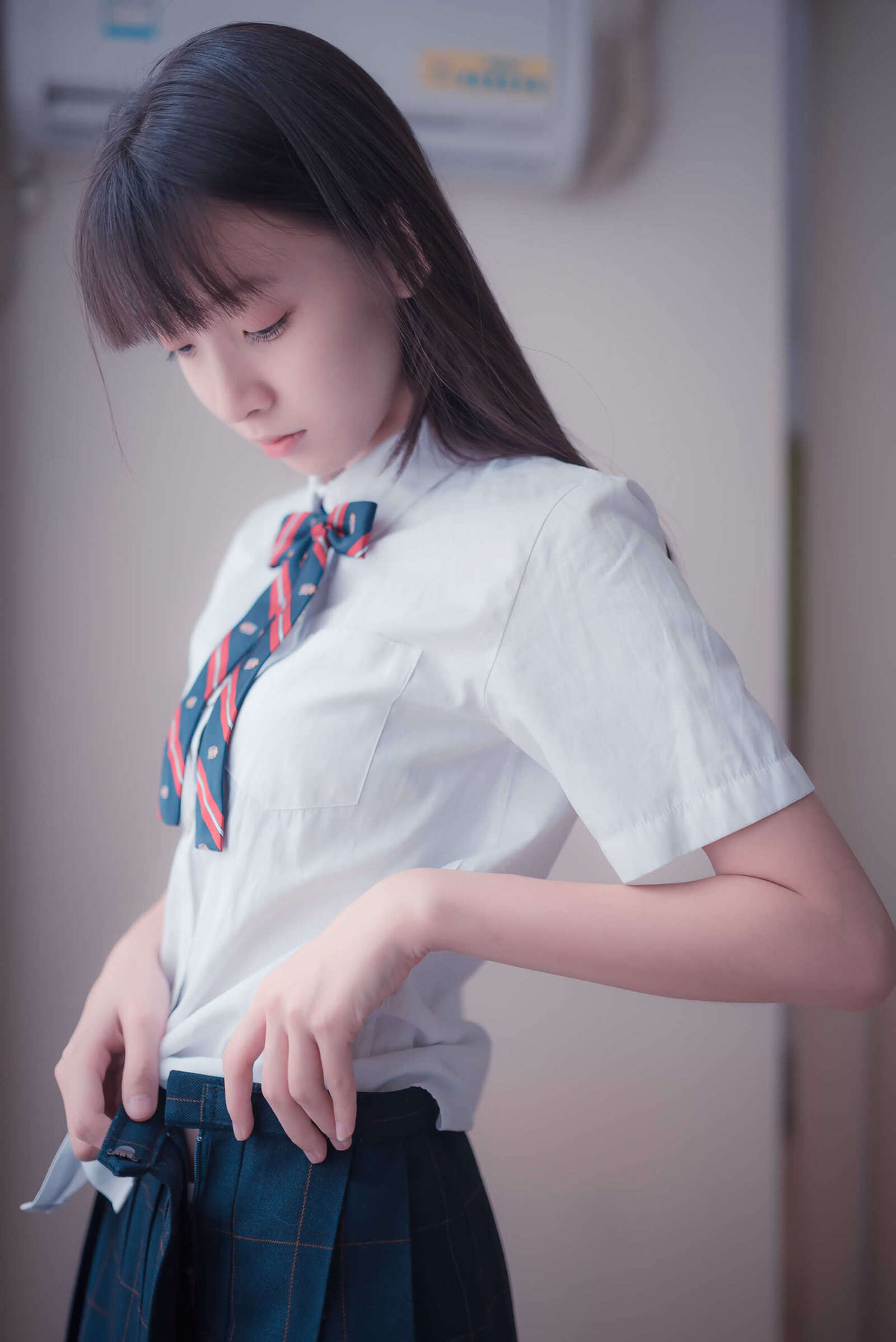 https://www.lss77.com/wp-content/uploads/2021/04/R-7-265-1600x2396.jpg