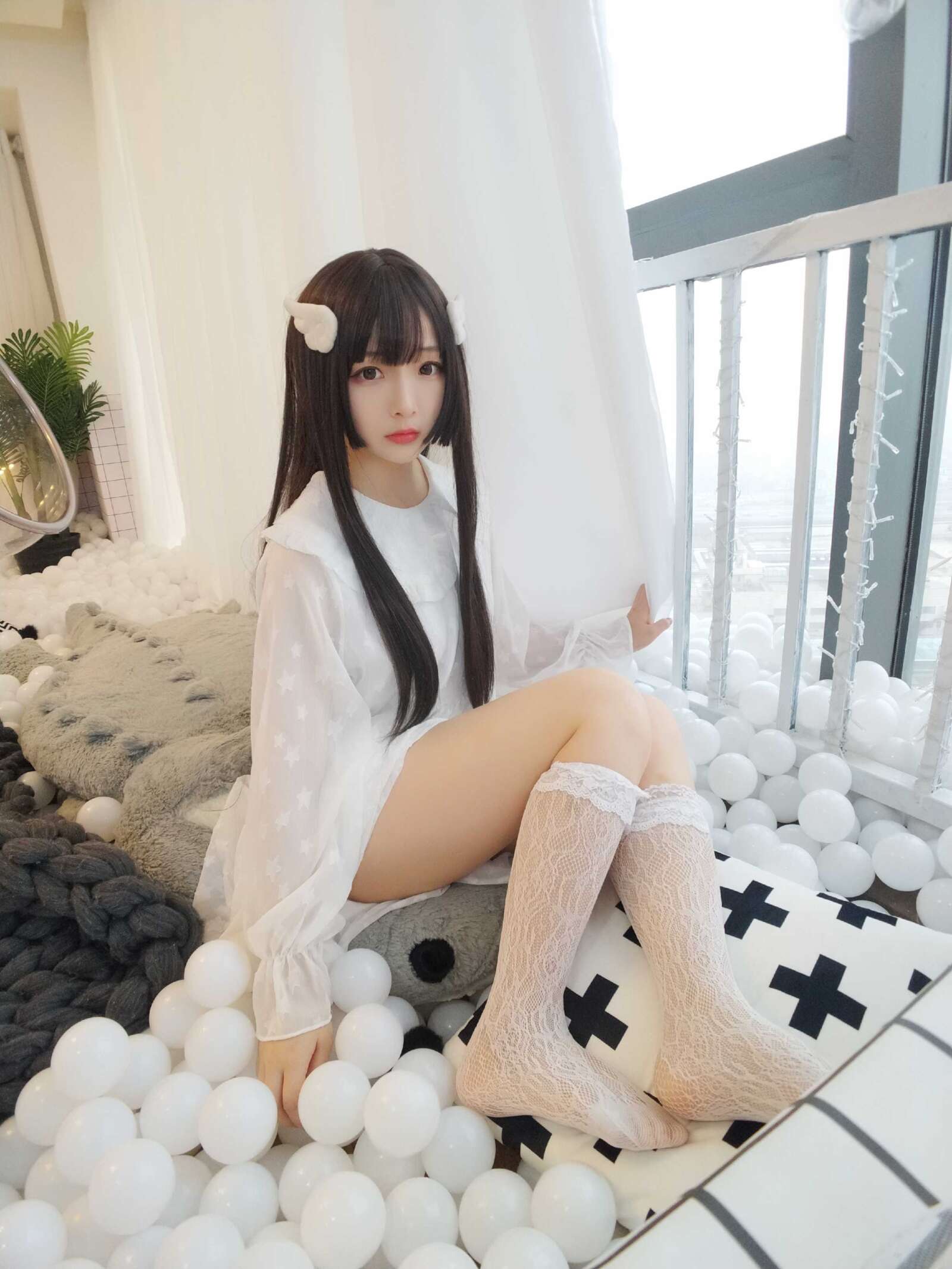 https://www.lss77.com/wp-content/uploads/2021/04/R-7-268-1600x2133.jpg