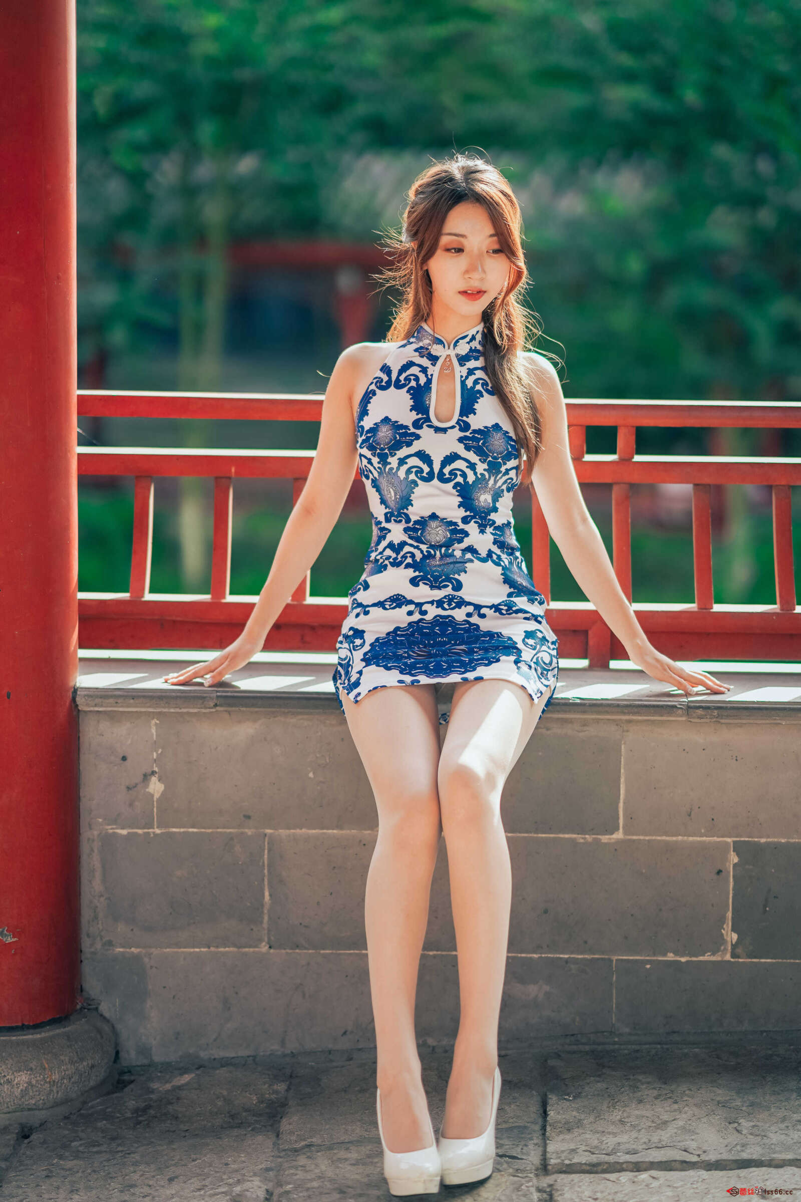 https://www.lss77.com/wp-content/uploads/2021/04/R-7-27-1600x2400.jpg