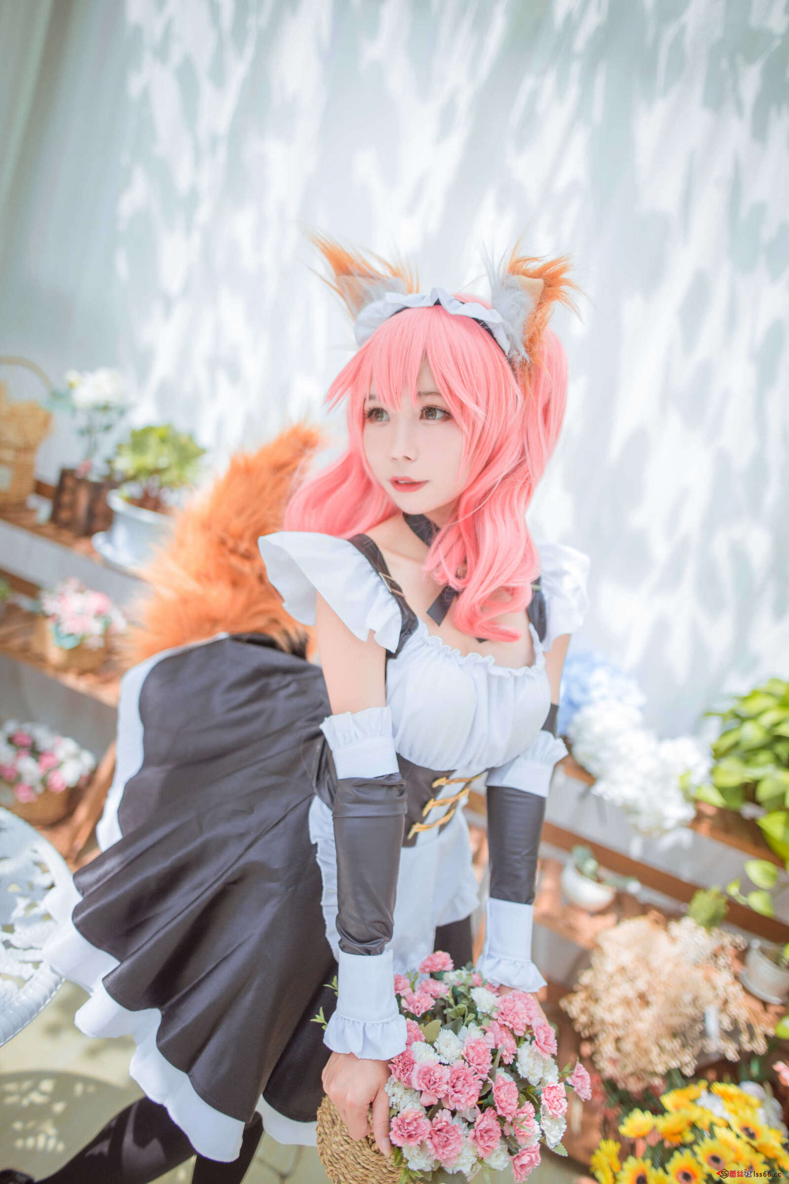 https://www.lss77.com/wp-content/uploads/2021/04/R-7-277-1600x2400.jpg