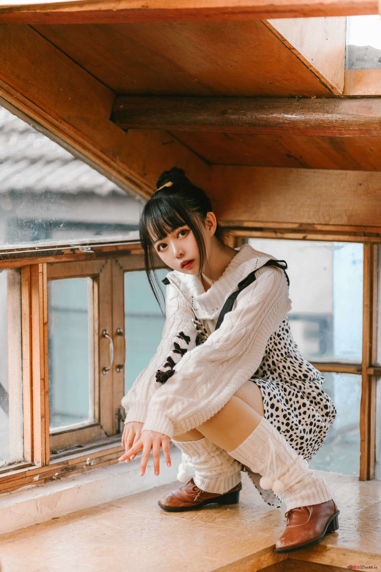 https://www.lss77.com/wp-content/uploads/2021/04/R-7-281-1600x2400.jpg