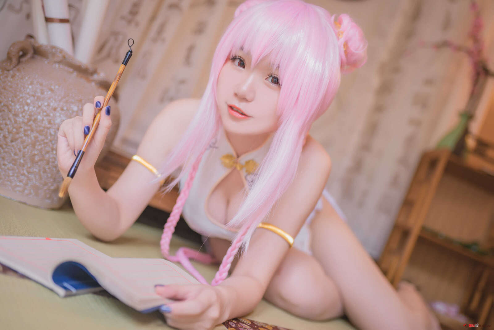 https://www.lss77.com/wp-content/uploads/2021/04/R-7-283-1600x1067.jpg