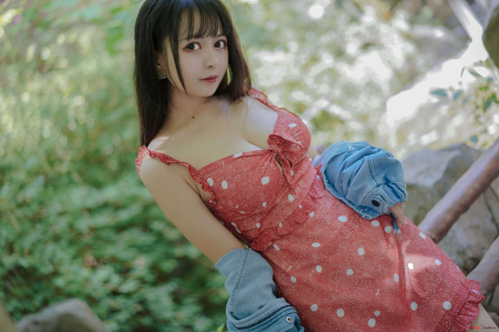 https://www.lss77.com/wp-content/uploads/2021/04/R-7-287-1600x1067.jpg