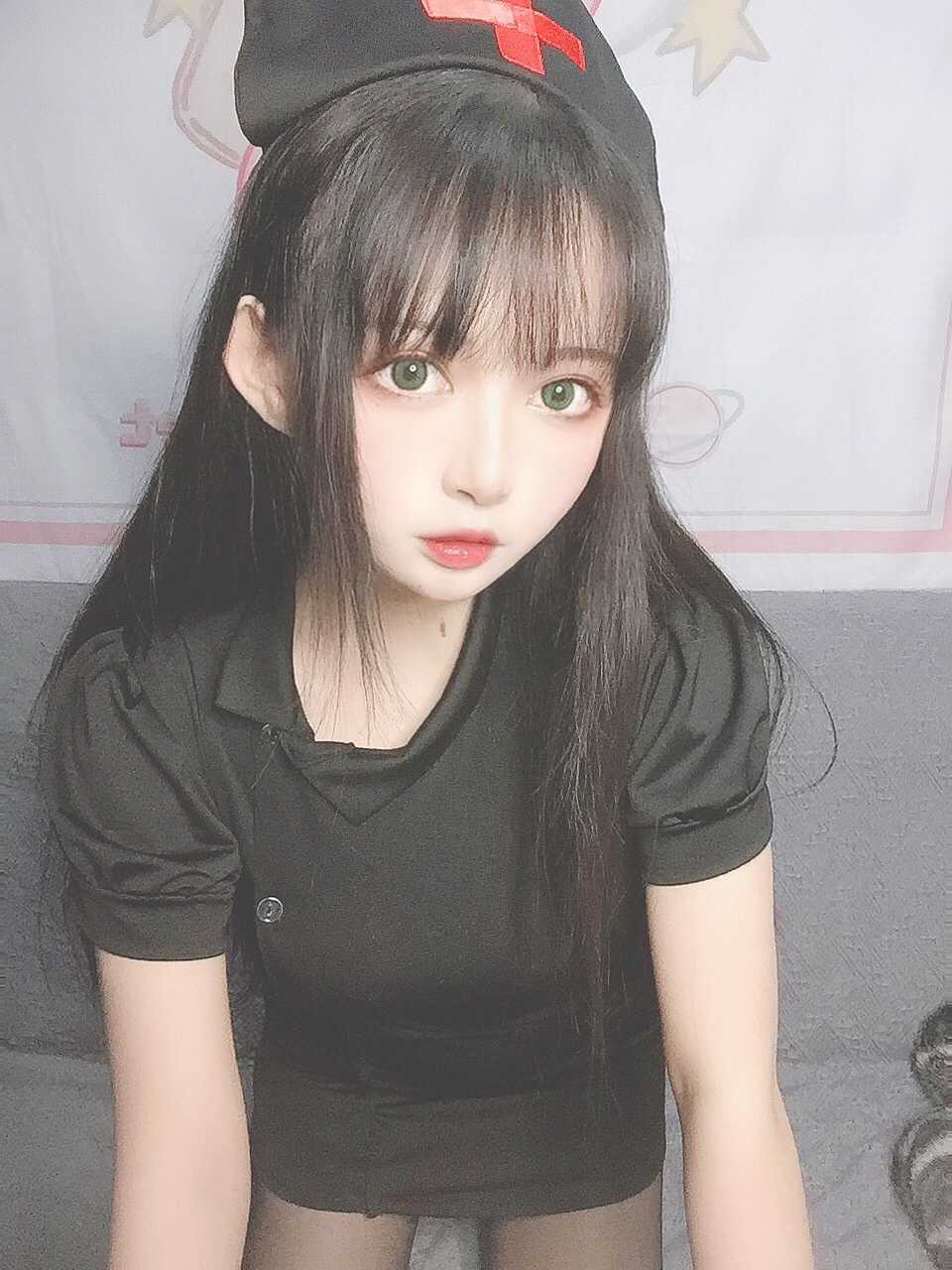 https://www.lss77.com/wp-content/uploads/2021/04/R-7-289.jpg