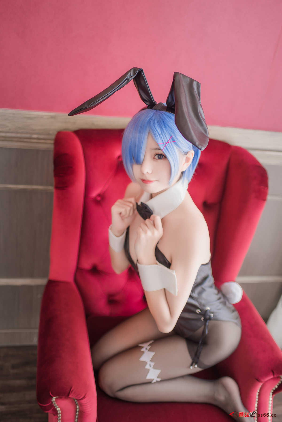 https://www.lss77.com/wp-content/uploads/2021/04/R-7-292.jpg