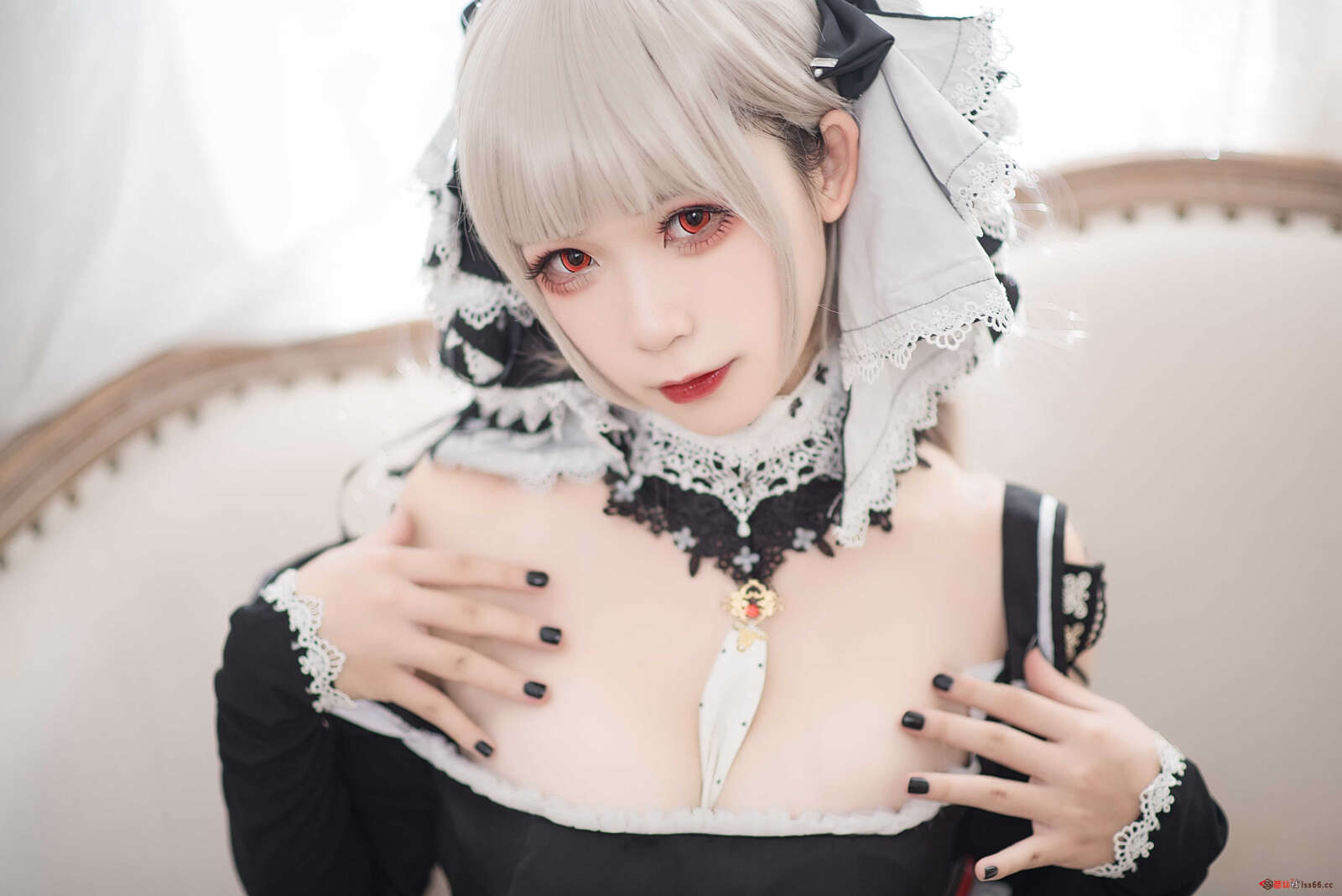 https://www.lss77.com/wp-content/uploads/2021/04/R-7-295-1600x1068.jpg