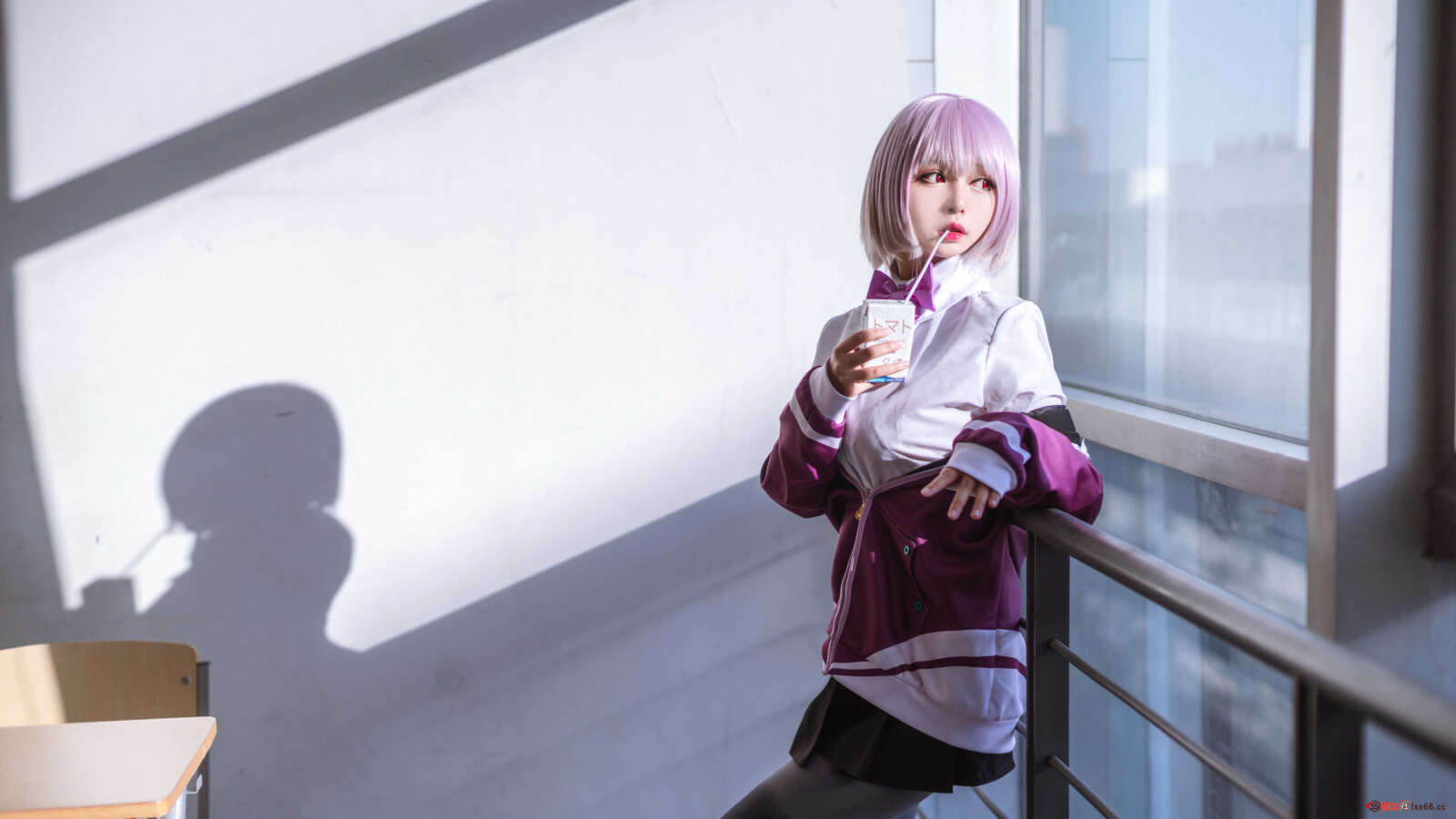 https://www.lss77.com/wp-content/uploads/2021/04/R-7-296-1600x900.jpg