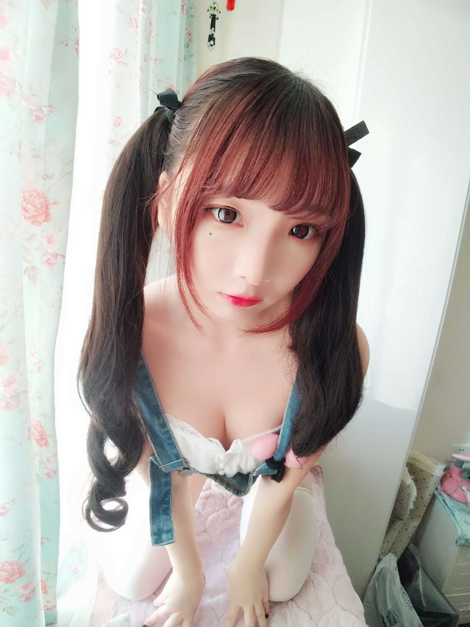https://www.lss77.com/wp-content/uploads/2021/04/R-7-304-1600x2133.jpg
