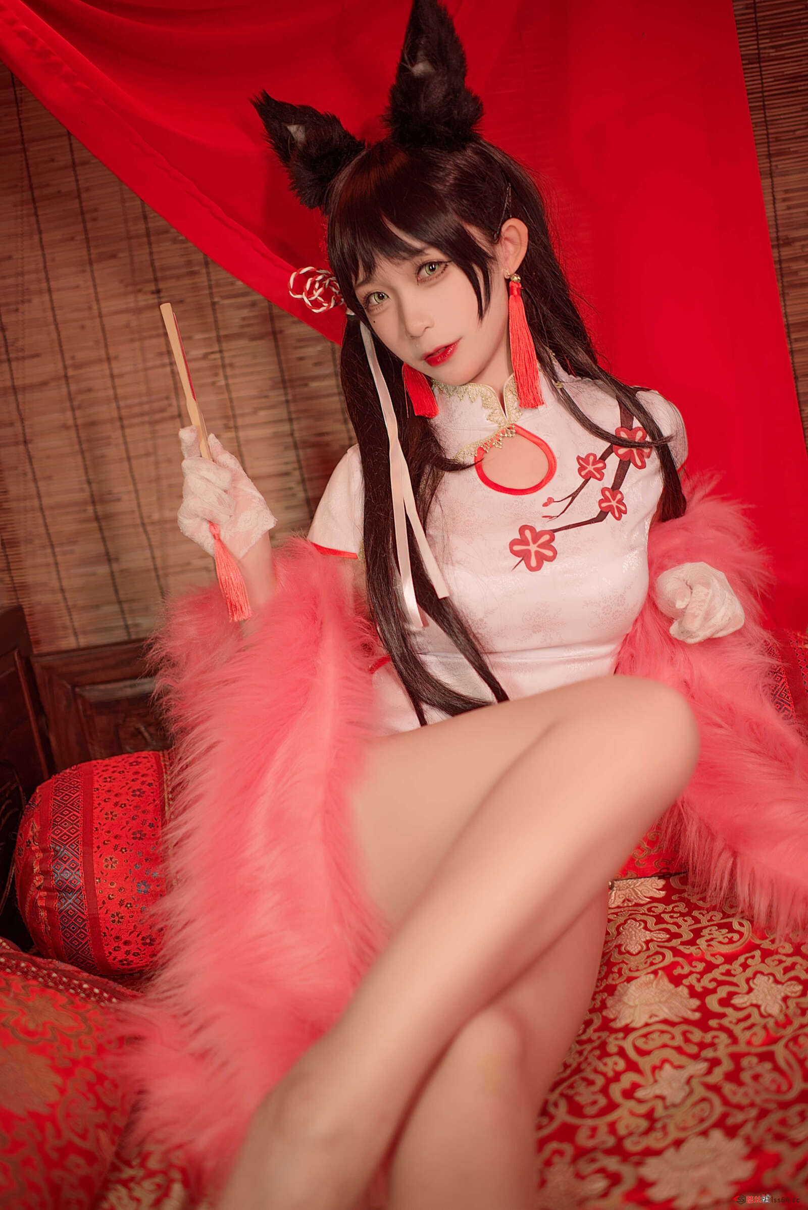 https://www.lss77.com/wp-content/uploads/2021/04/R-7-306-1600x2397.jpg