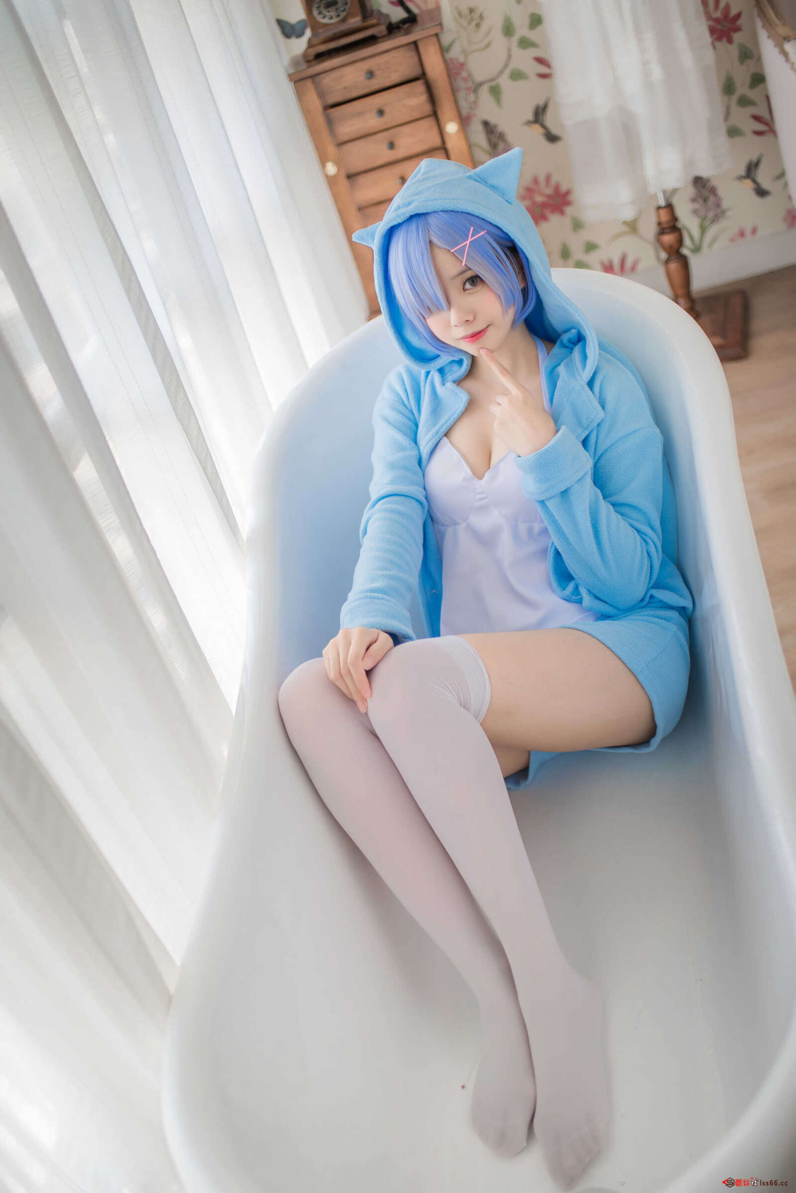 https://www.lss77.com/wp-content/uploads/2021/04/R-7-308-1600x2397.jpg