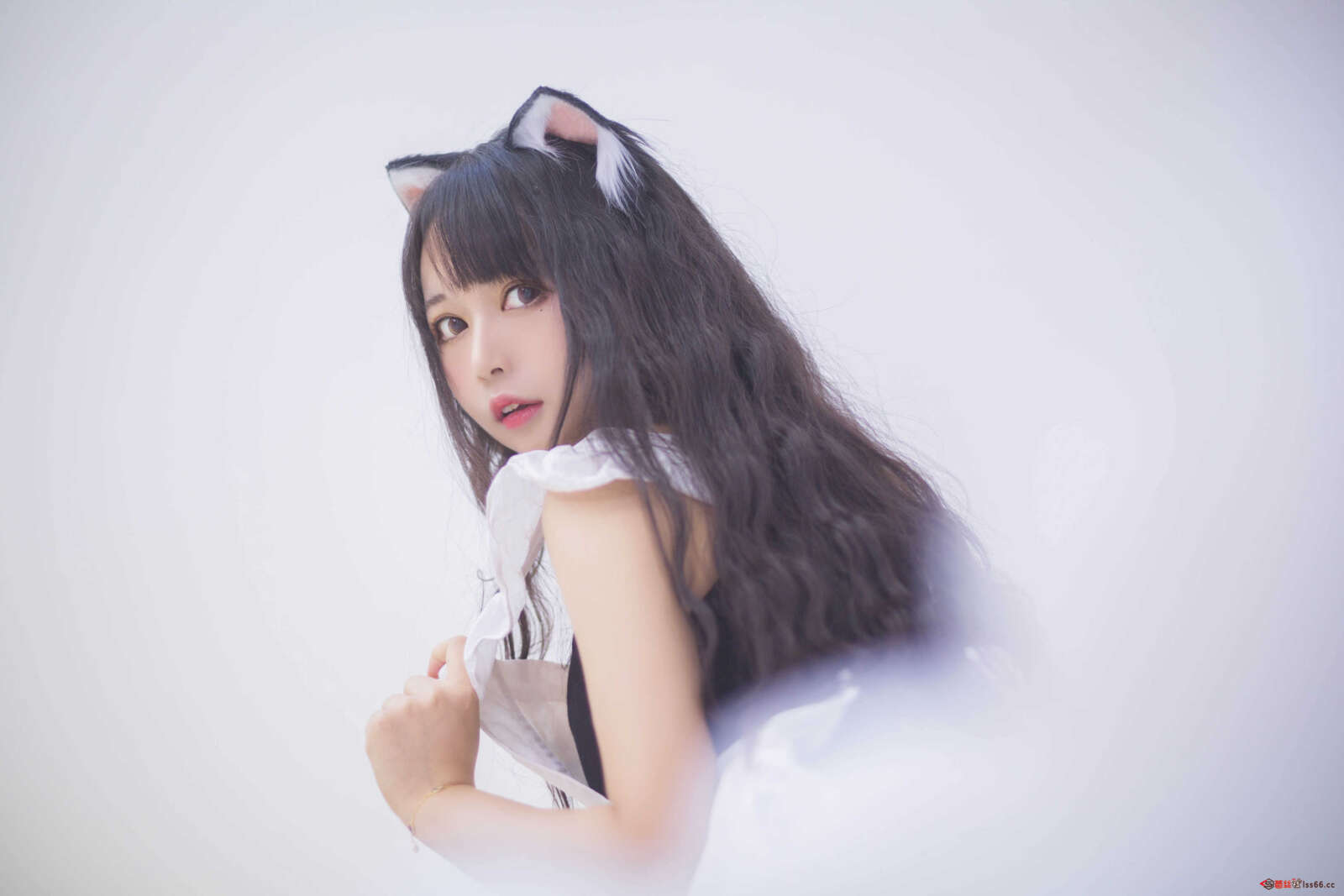 https://www.lss77.com/wp-content/uploads/2021/04/R-7-31-1600x1067.jpg