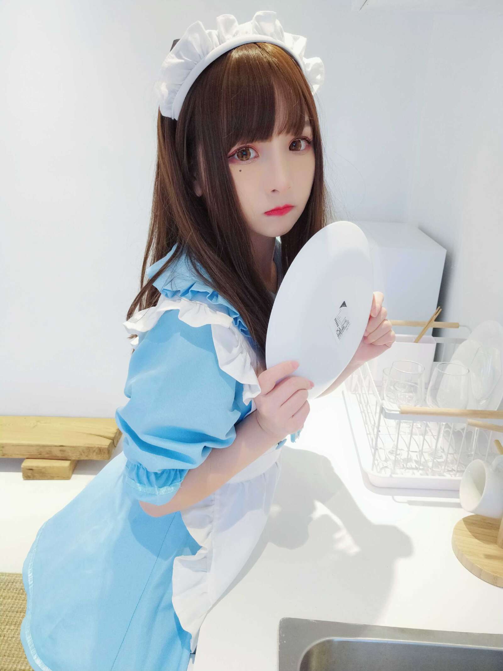 https://www.lss77.com/wp-content/uploads/2021/04/R-7-317-1600x2133.jpg