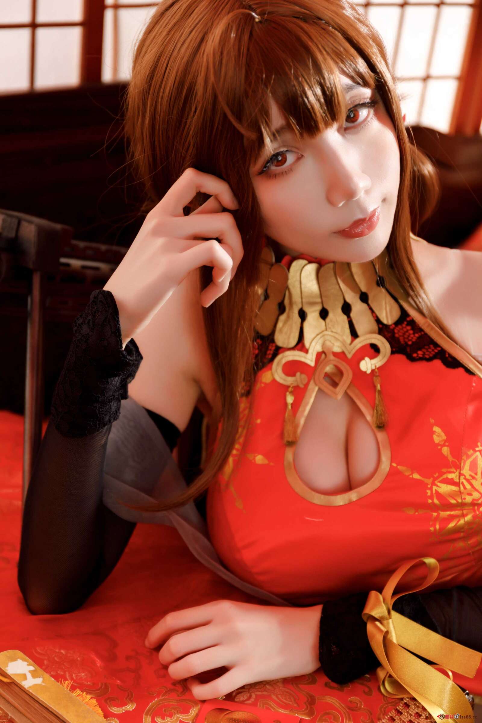 https://www.lss77.com/wp-content/uploads/2021/04/R-7-319-1600x2400.jpg