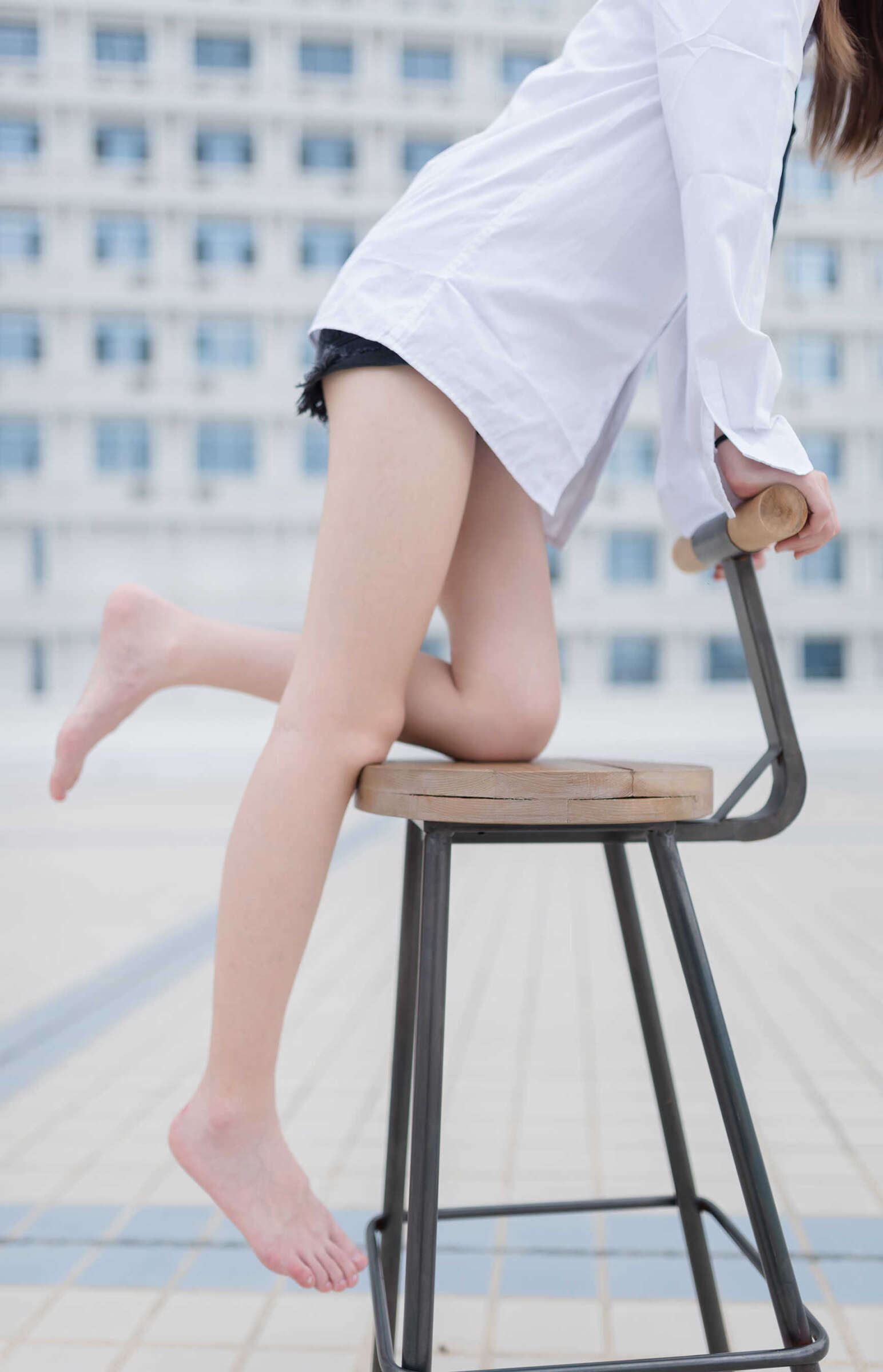 https://www.lss77.com/wp-content/uploads/2021/04/R-7-322-1544x2400.jpg