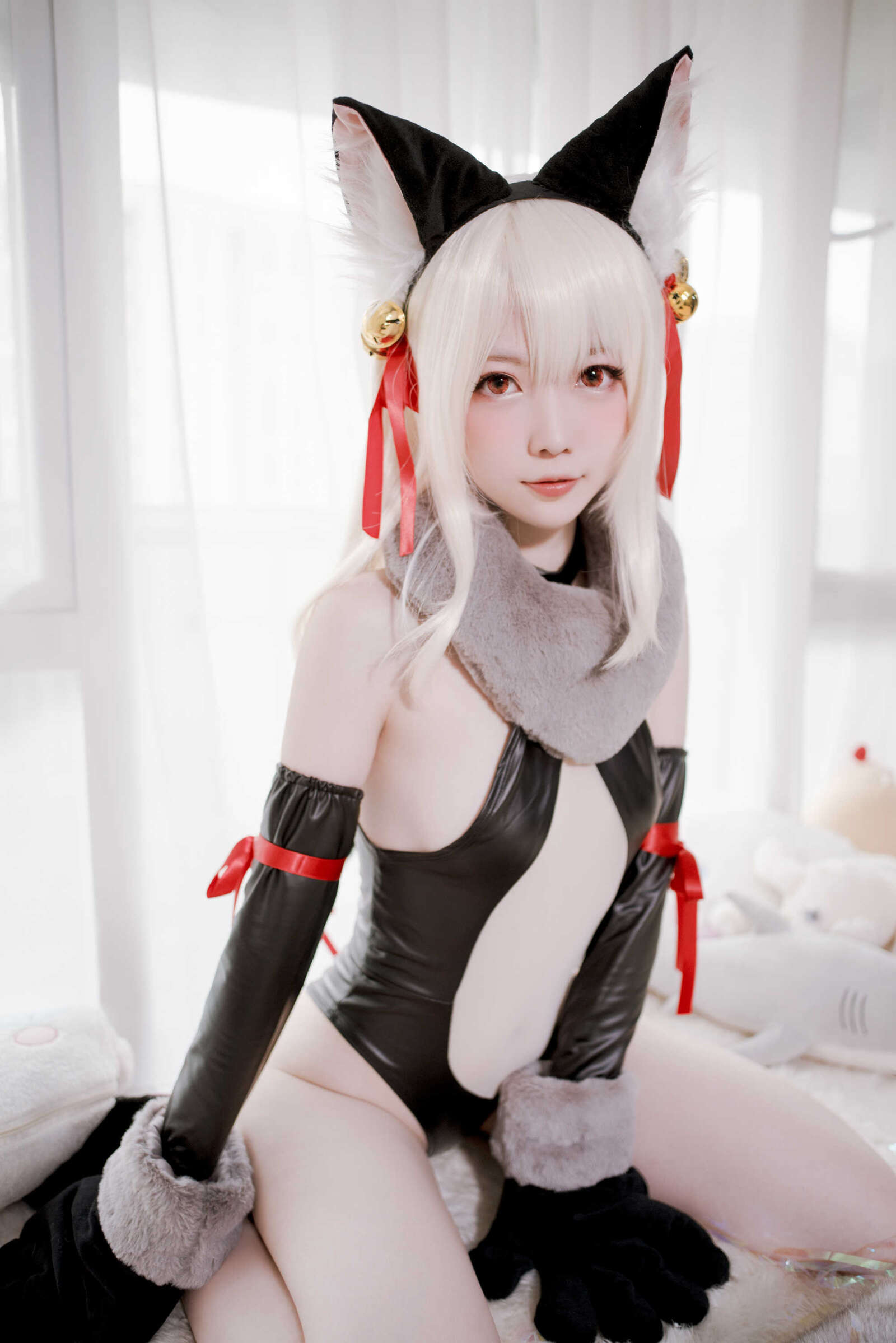https://www.lss77.com/wp-content/uploads/2021/04/R-7-324-1600x2398.jpg