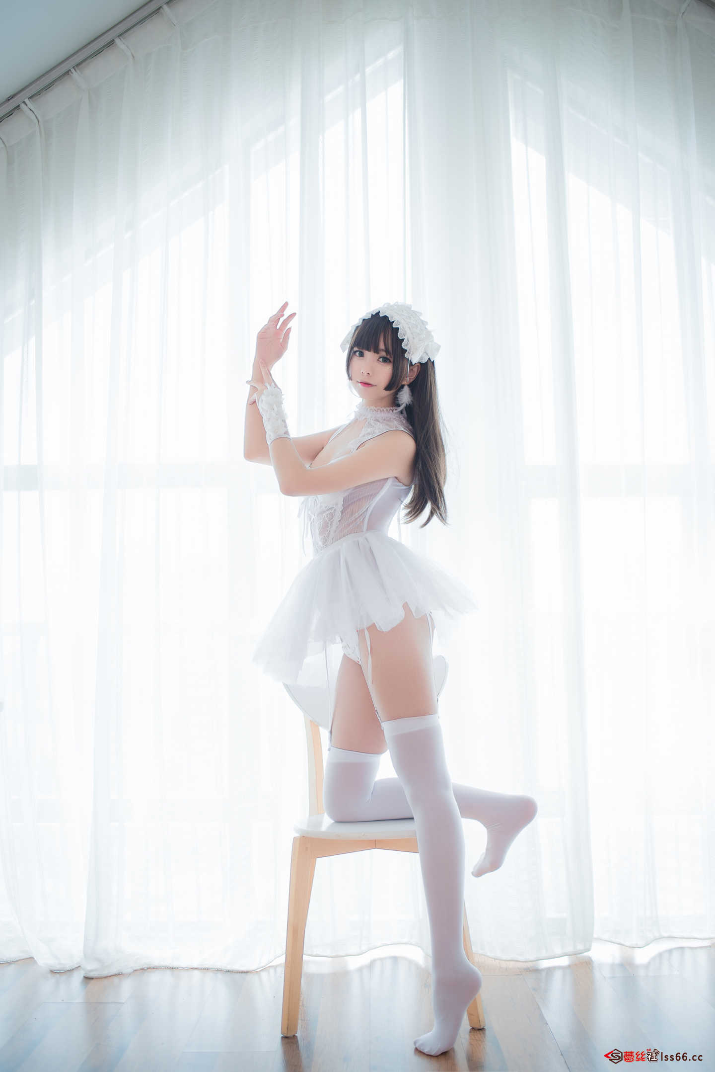 https://www.lss77.com/wp-content/uploads/2021/04/R-7-328.jpg