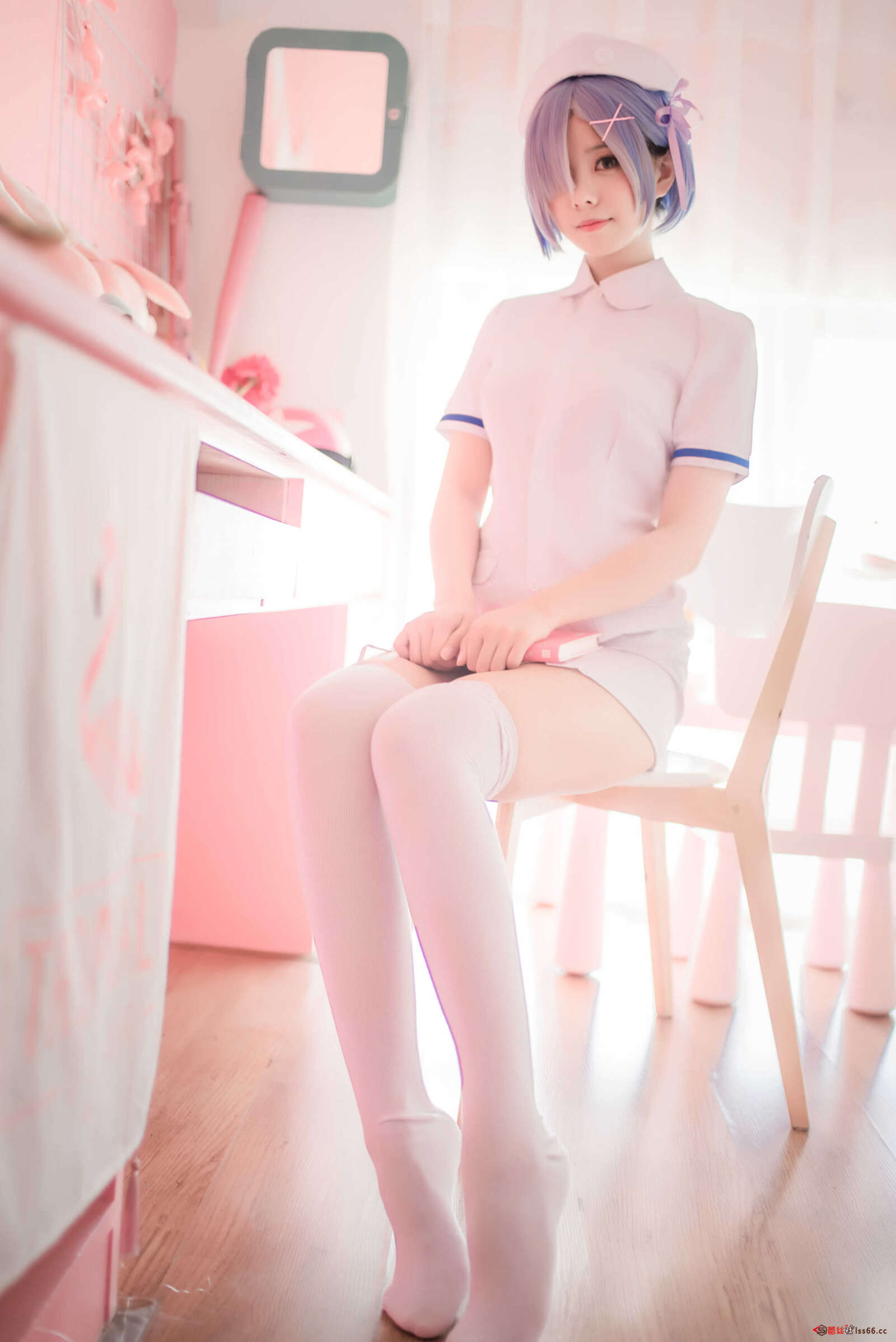 https://www.lss77.com/wp-content/uploads/2021/04/R-7-329-1600x2397.jpg