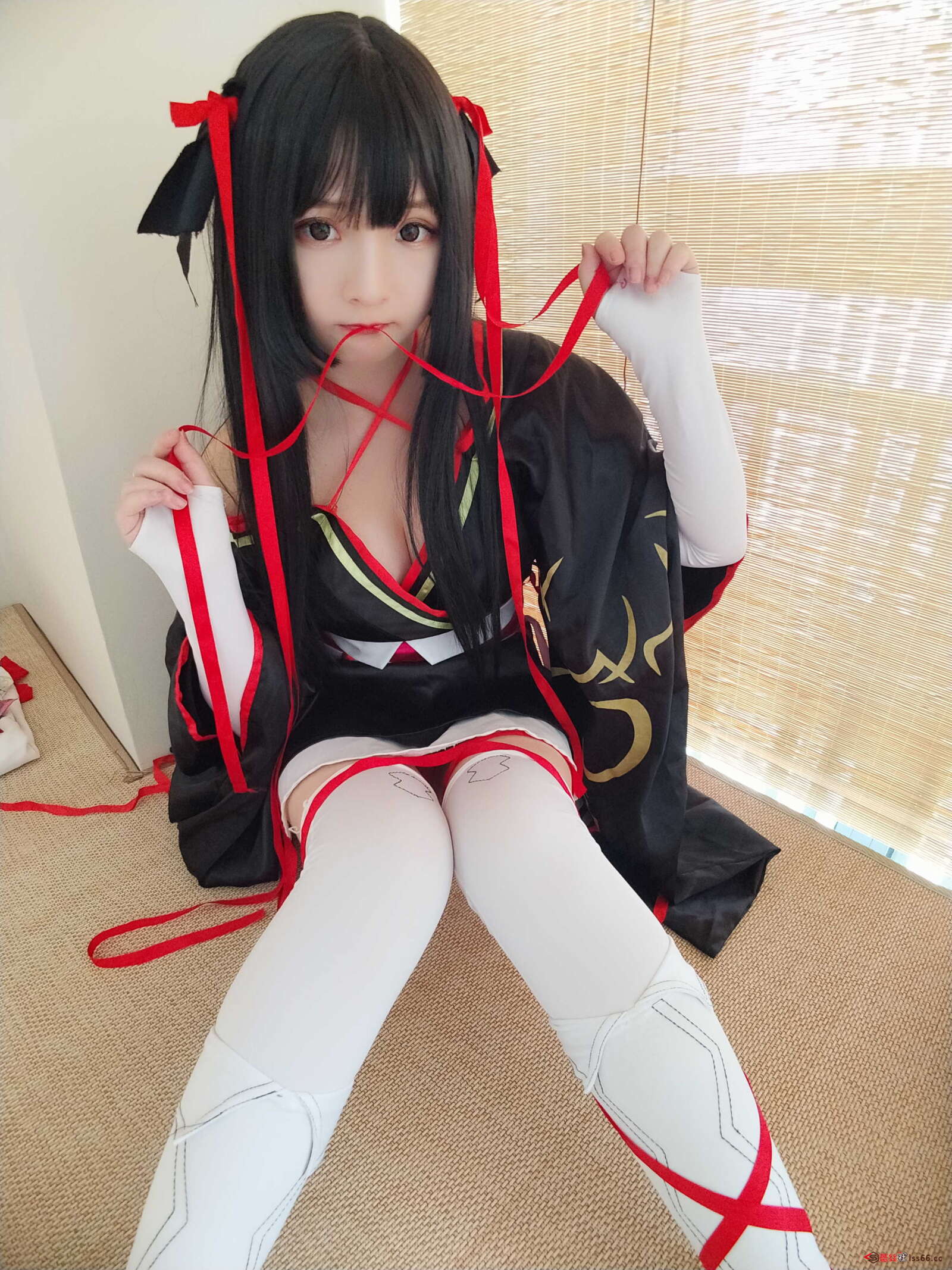 https://www.lss77.com/wp-content/uploads/2021/04/R-7-330-1600x2134.jpg