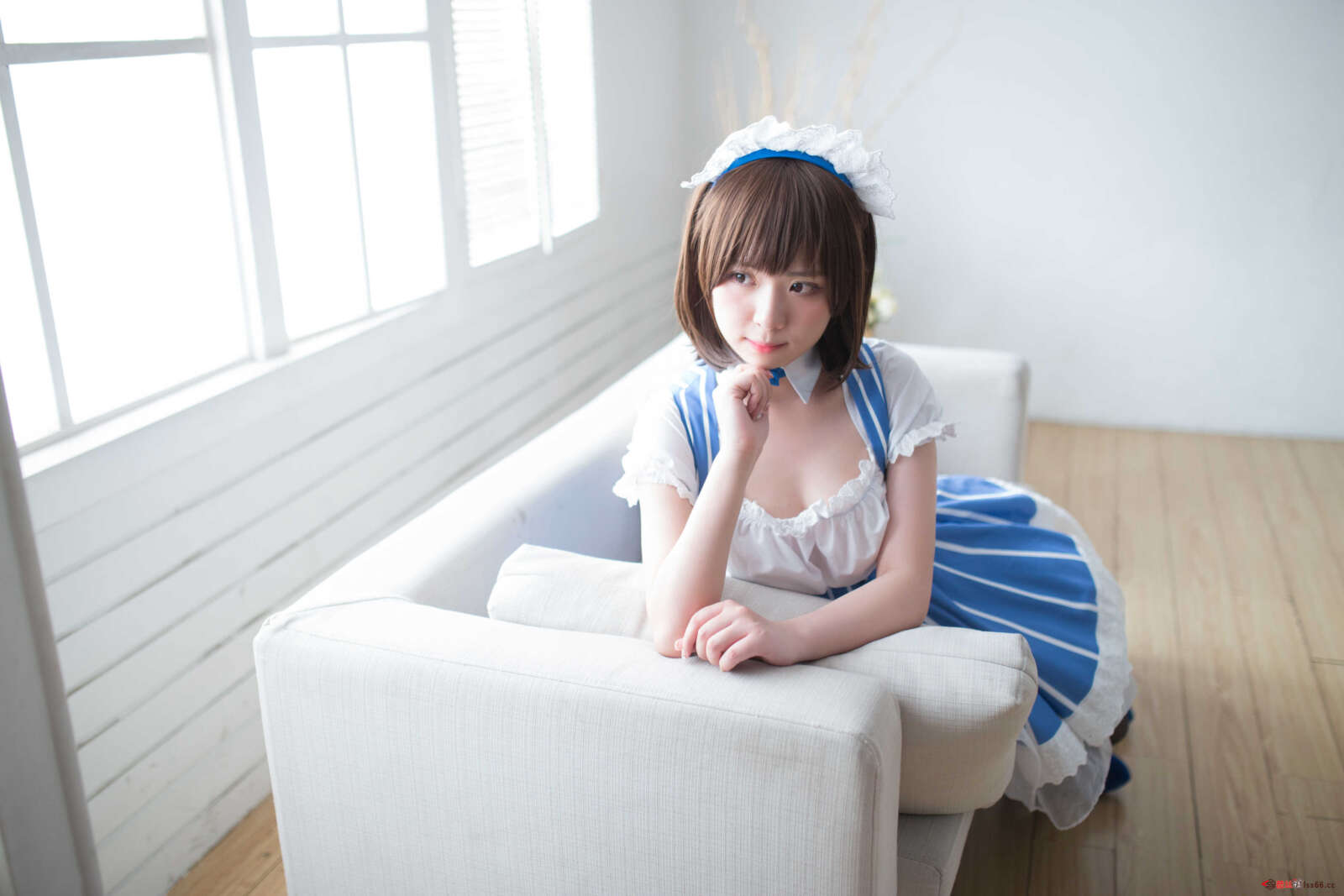 https://www.lss77.com/wp-content/uploads/2021/04/R-7-337-1600x1067.jpg