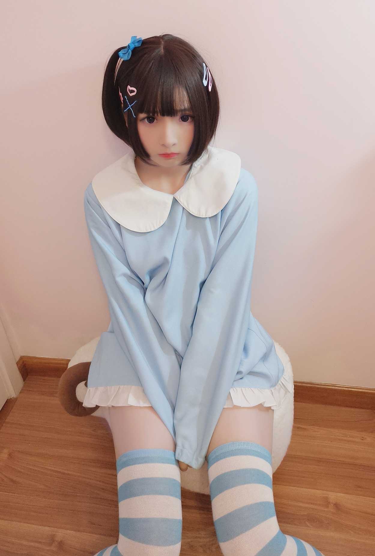 https://www.lss77.com/wp-content/uploads/2021/04/R-7-340.jpg