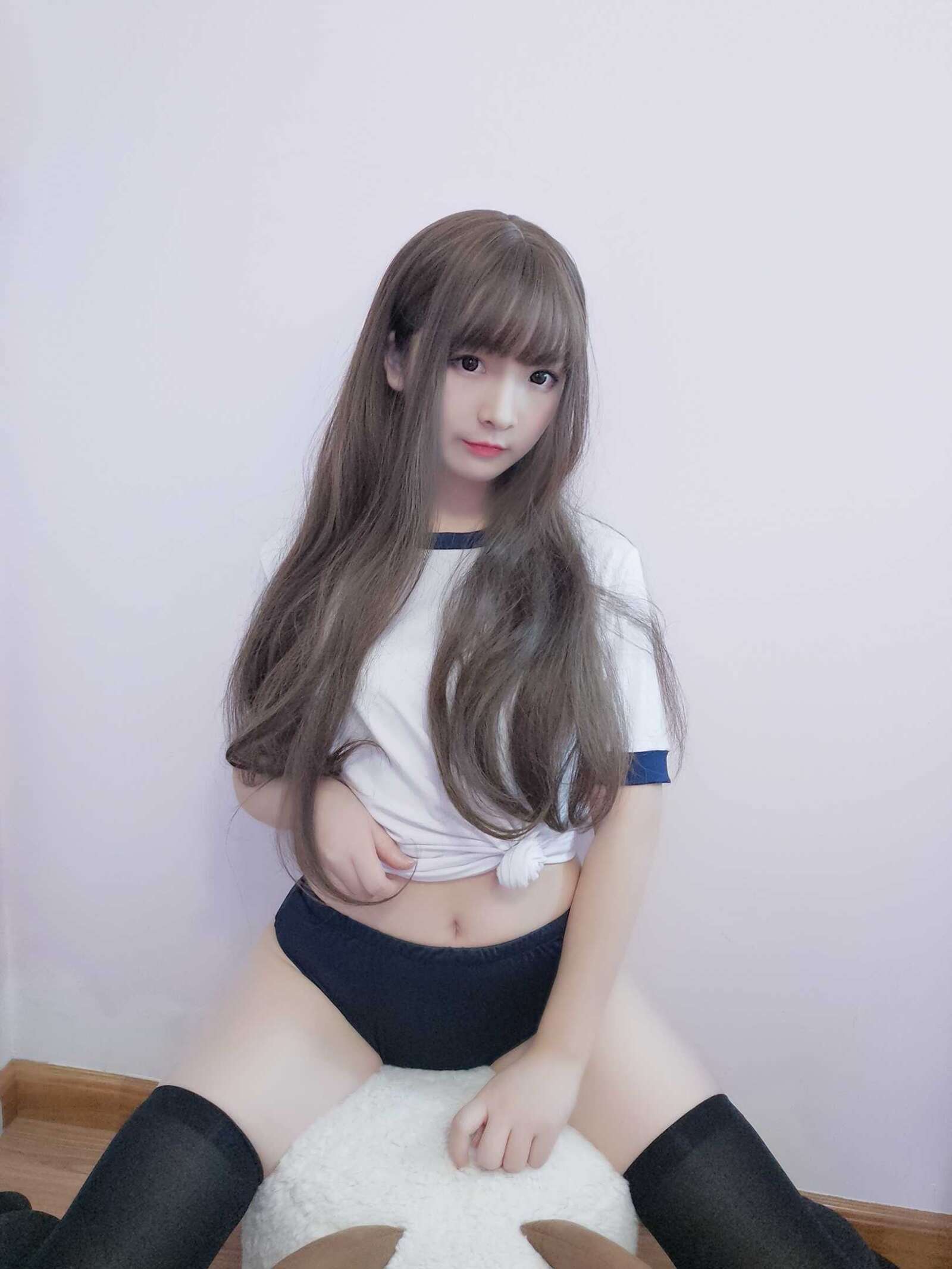 https://www.lss77.com/wp-content/uploads/2021/04/R-7-341-1600x2133.jpg