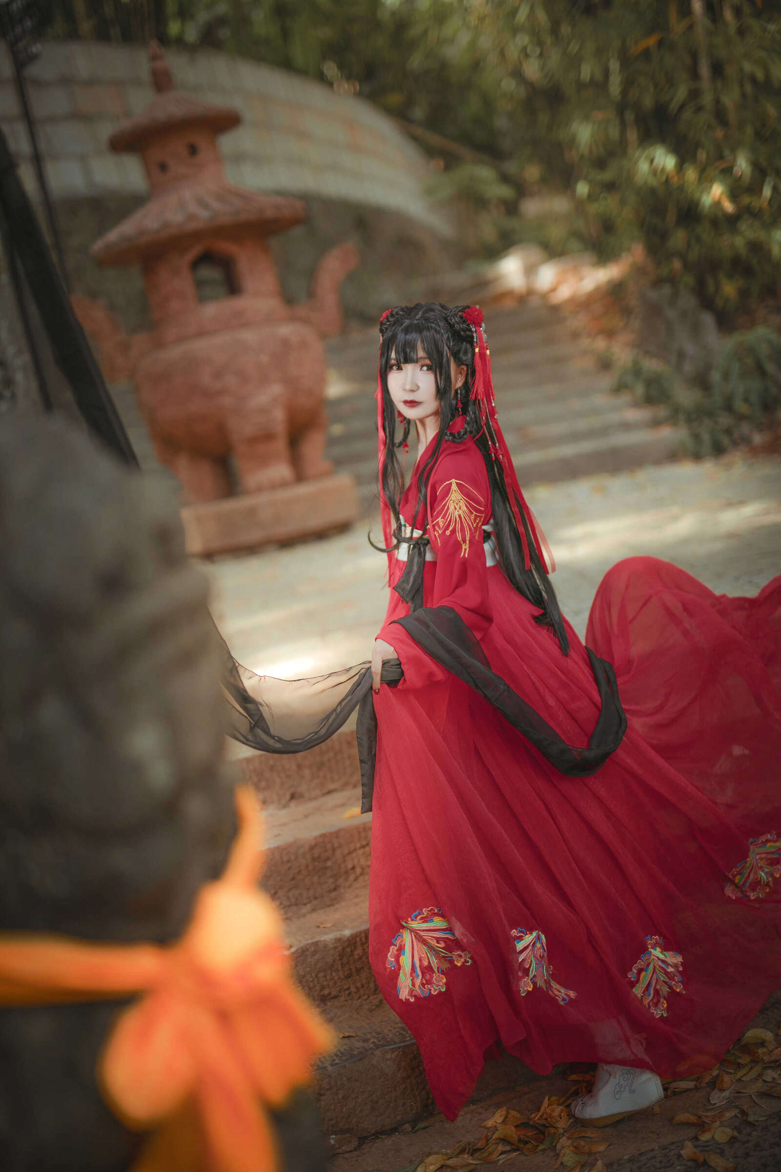 https://www.lss77.com/wp-content/uploads/2021/04/R-7-342-1600x2400.jpg