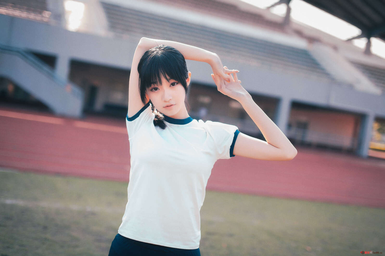 https://www.lss77.com/wp-content/uploads/2021/04/R-7-344-1600x1067.jpg