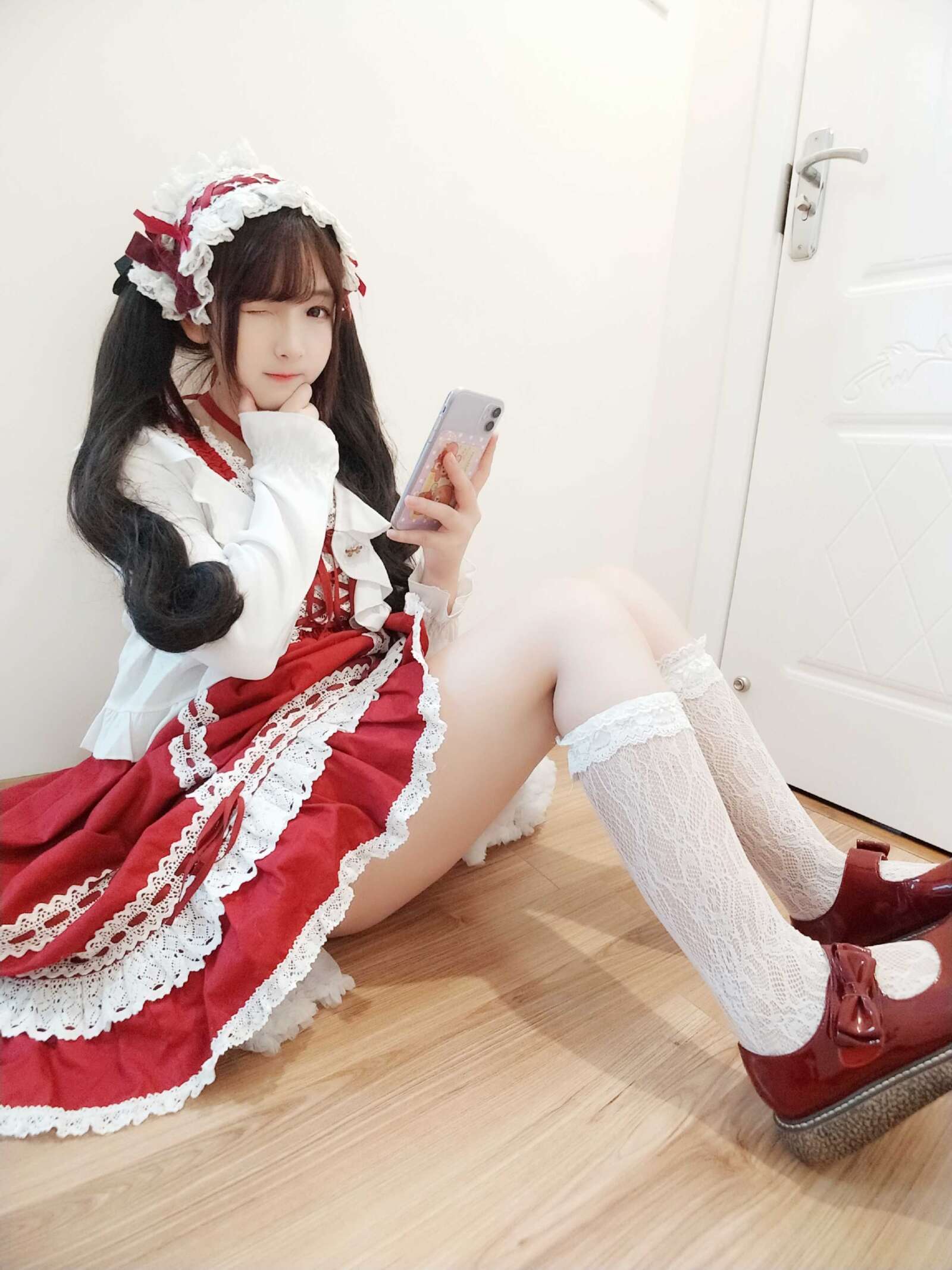 https://www.lss77.com/wp-content/uploads/2021/04/R-7-352-1600x2133.jpg