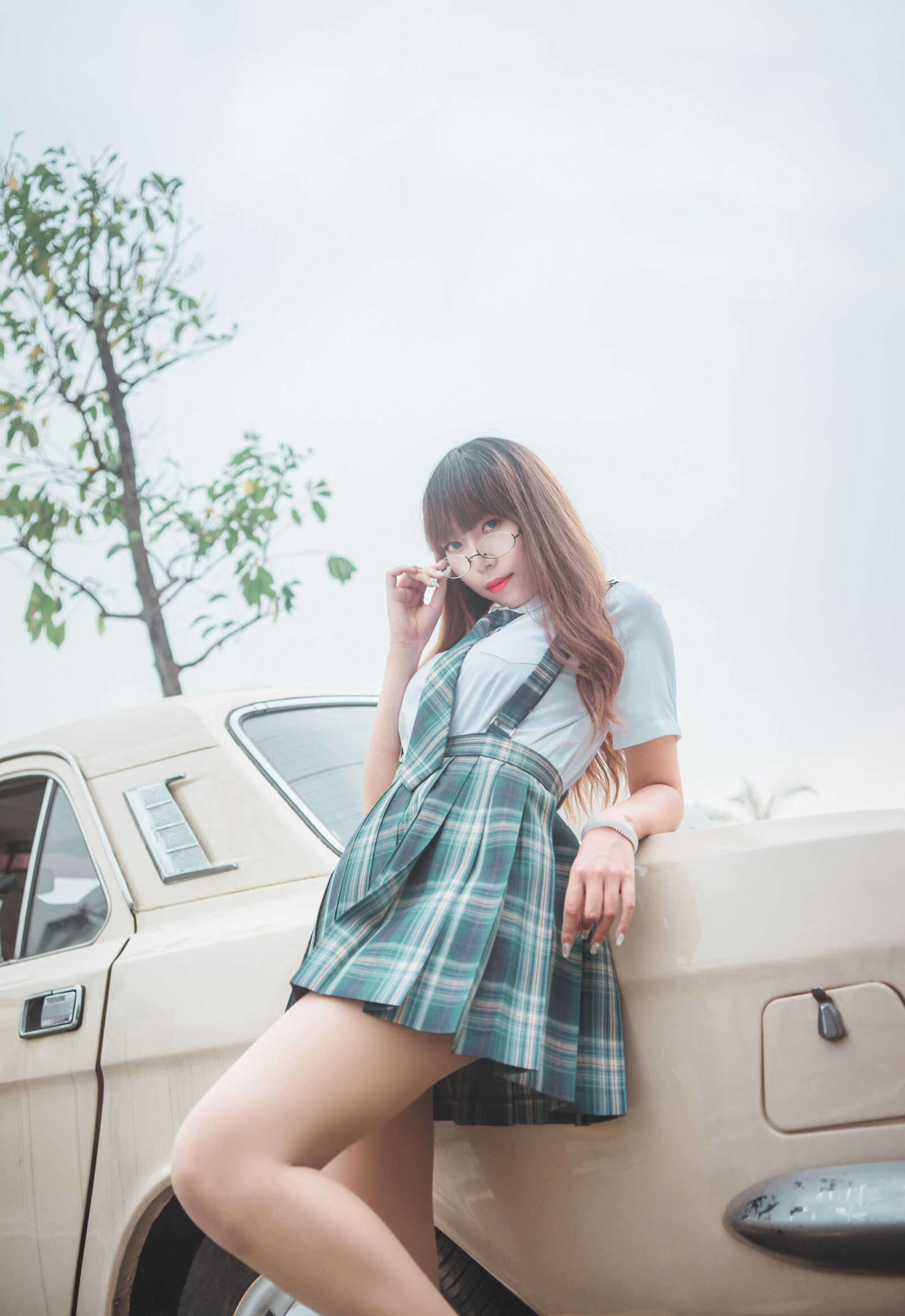https://www.lss77.com/wp-content/uploads/2021/04/R-7-354-1600x2327.jpg