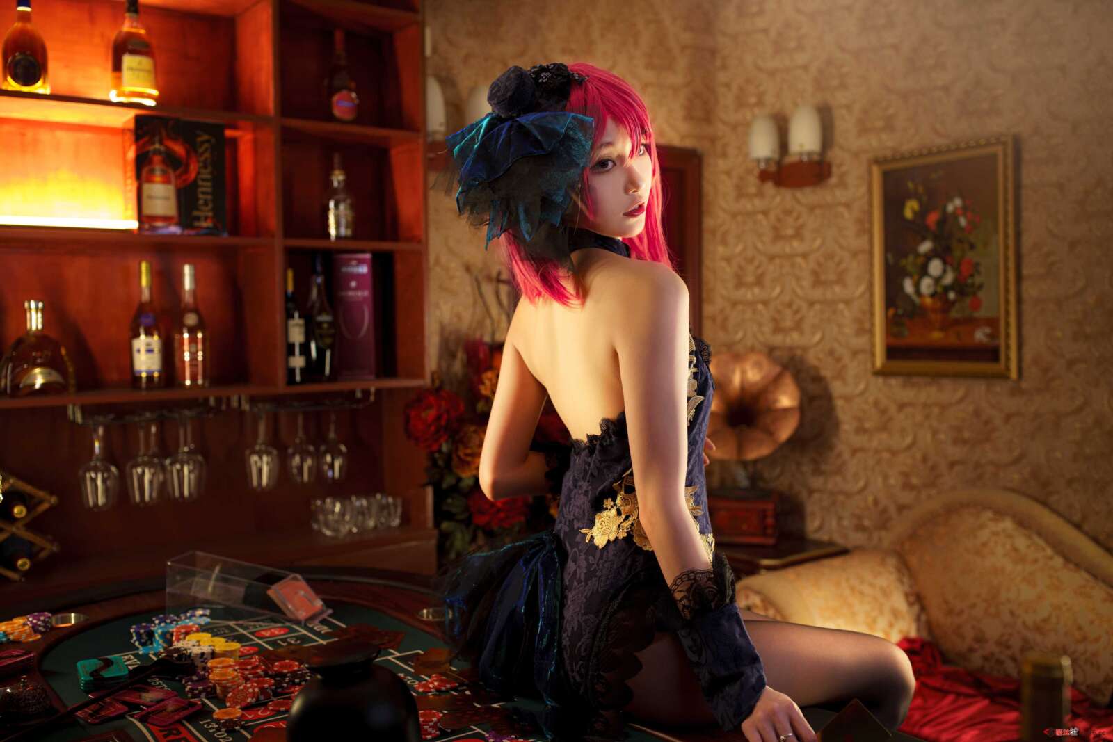 https://www.lss77.com/wp-content/uploads/2021/04/R-7-355-1600x1067.jpg