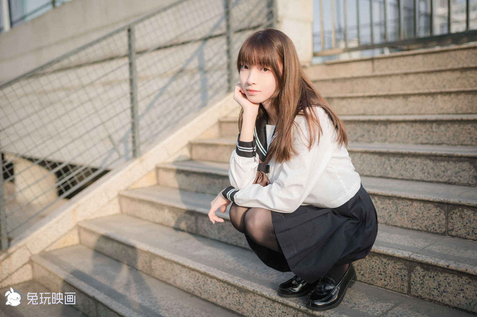 https://www.lss77.com/wp-content/uploads/2021/04/R-7-358-1600x1066.jpg