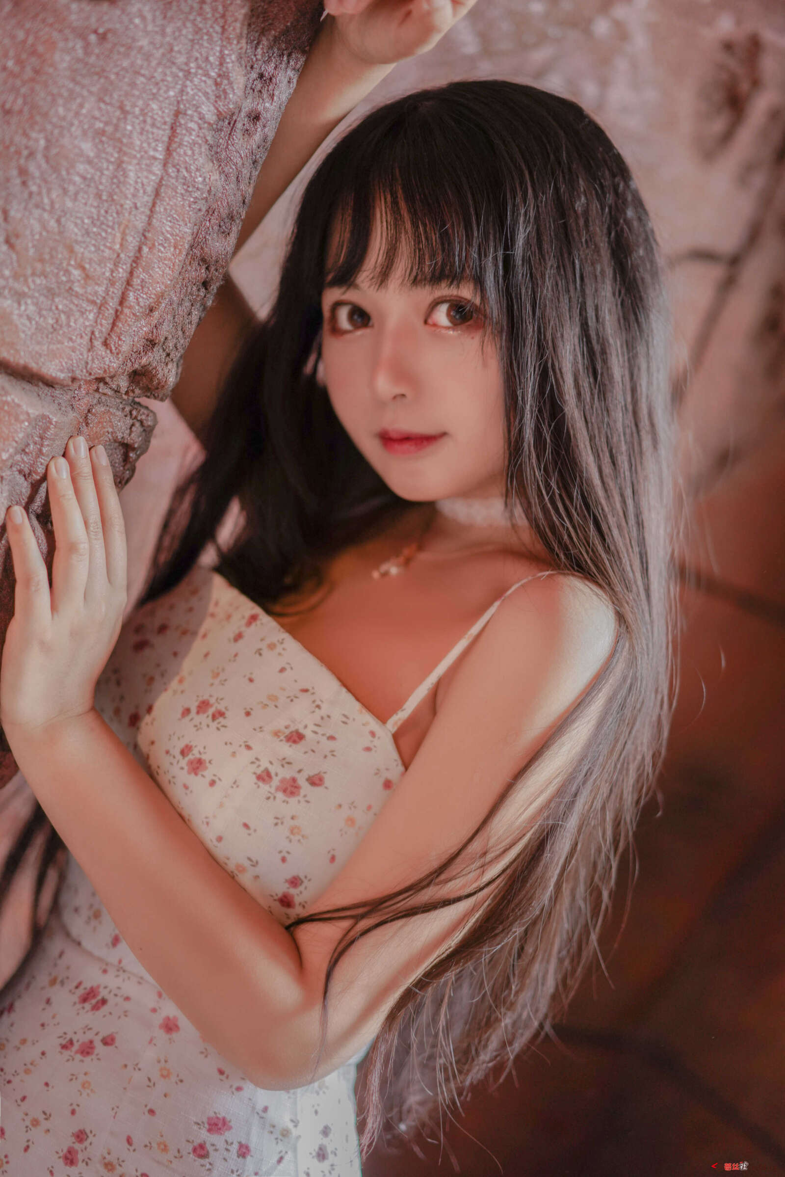 https://www.lss77.com/wp-content/uploads/2021/04/R-7-36-1600x2398.jpg