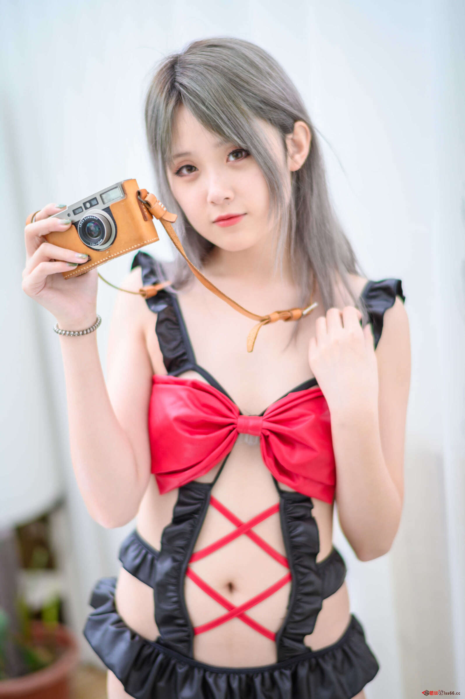 https://www.lss77.com/wp-content/uploads/2021/04/R-7-360-1596x2400.jpg