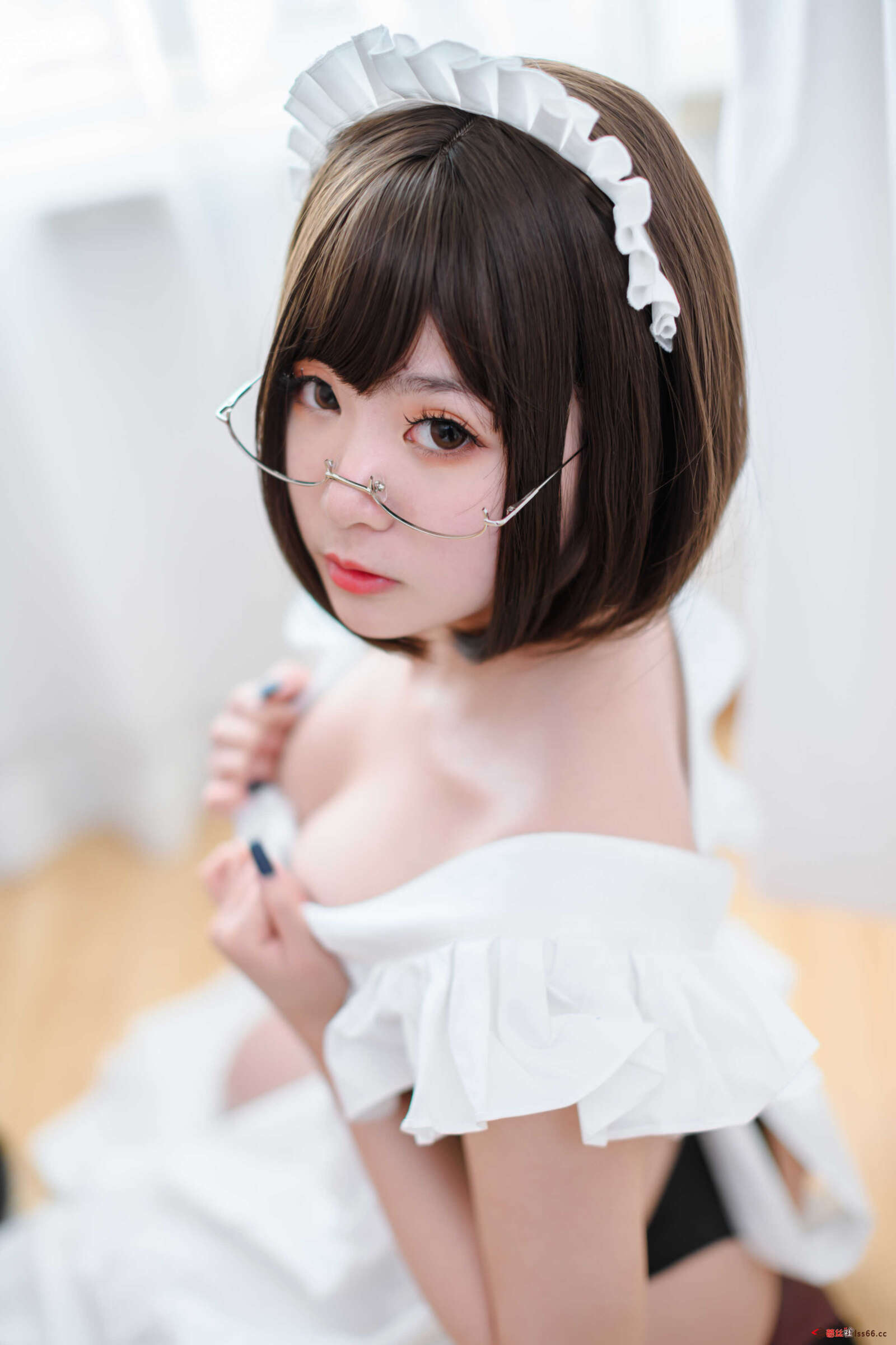 https://www.lss77.com/wp-content/uploads/2021/04/R-7-361-1600x2400.jpg