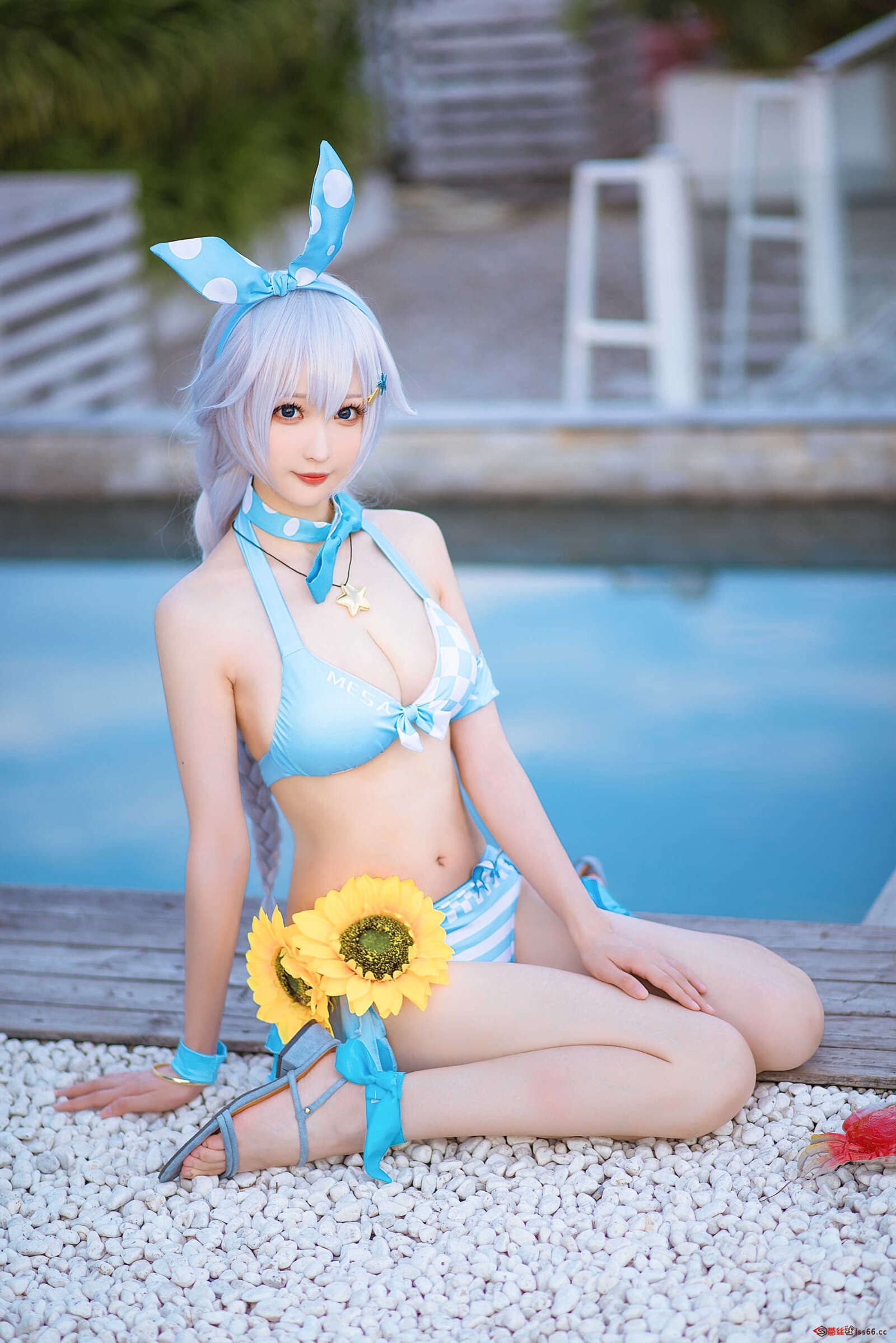 https://www.lss77.com/wp-content/uploads/2021/04/R-7-367-1600x2397.jpg